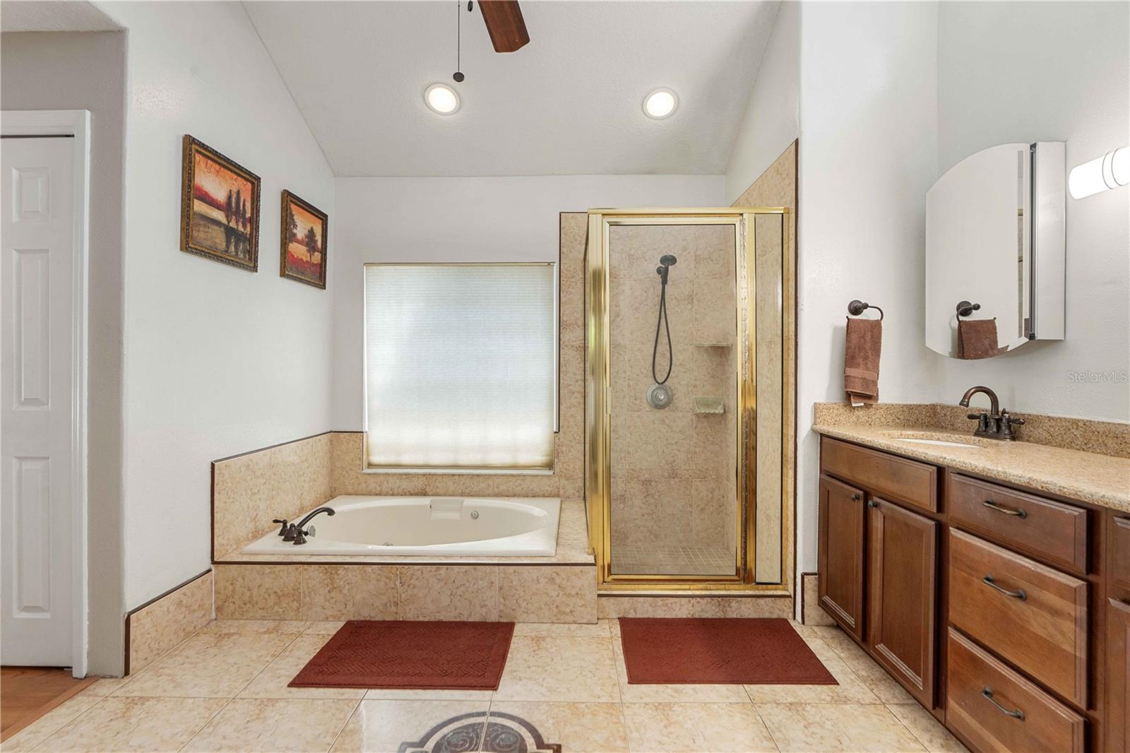 8718 ASHBURY DRIVE, Hudson, FL 34667