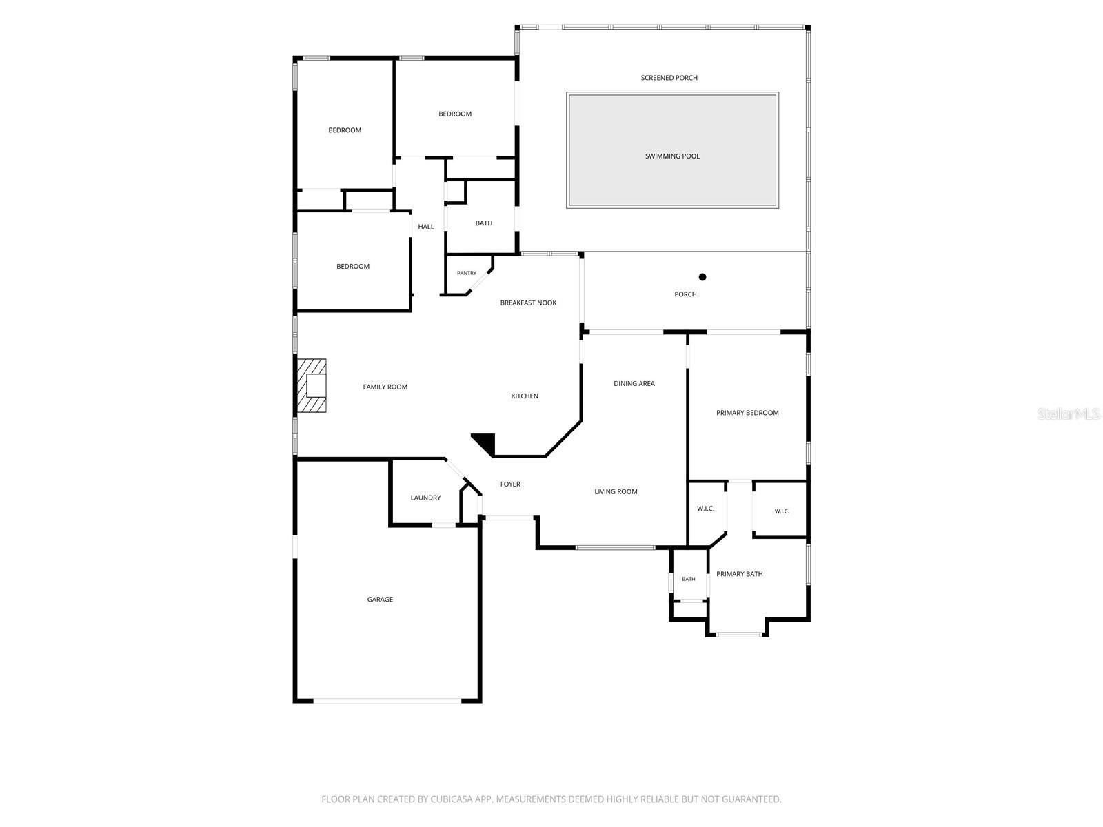 8718 ASHBURY DRIVE, Hudson, FL 34667