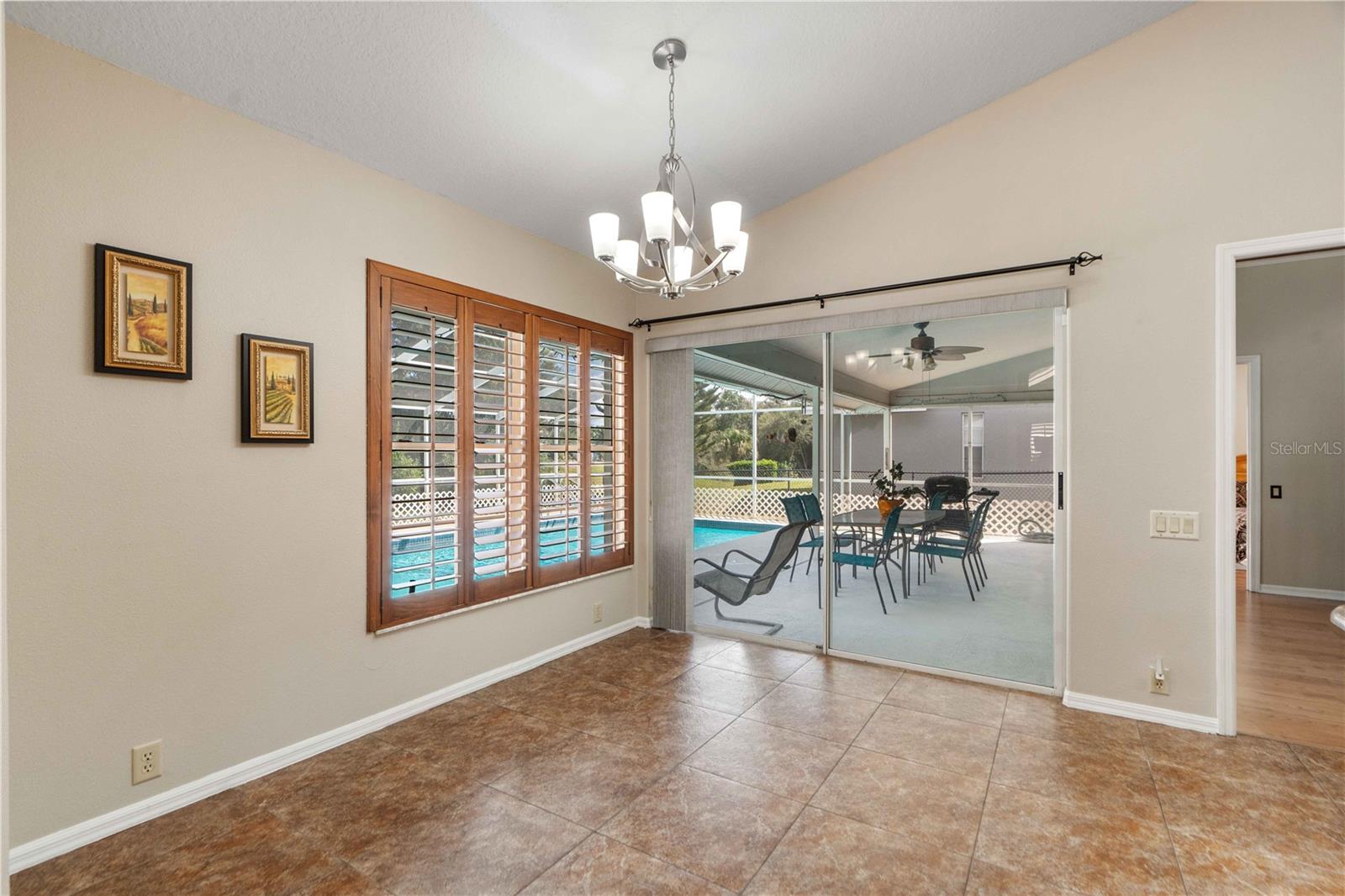 8718 ASHBURY DRIVE, Hudson, FL 34667