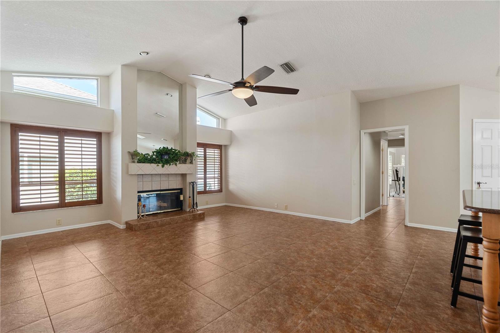 8718 ASHBURY DRIVE, Hudson, FL 34667