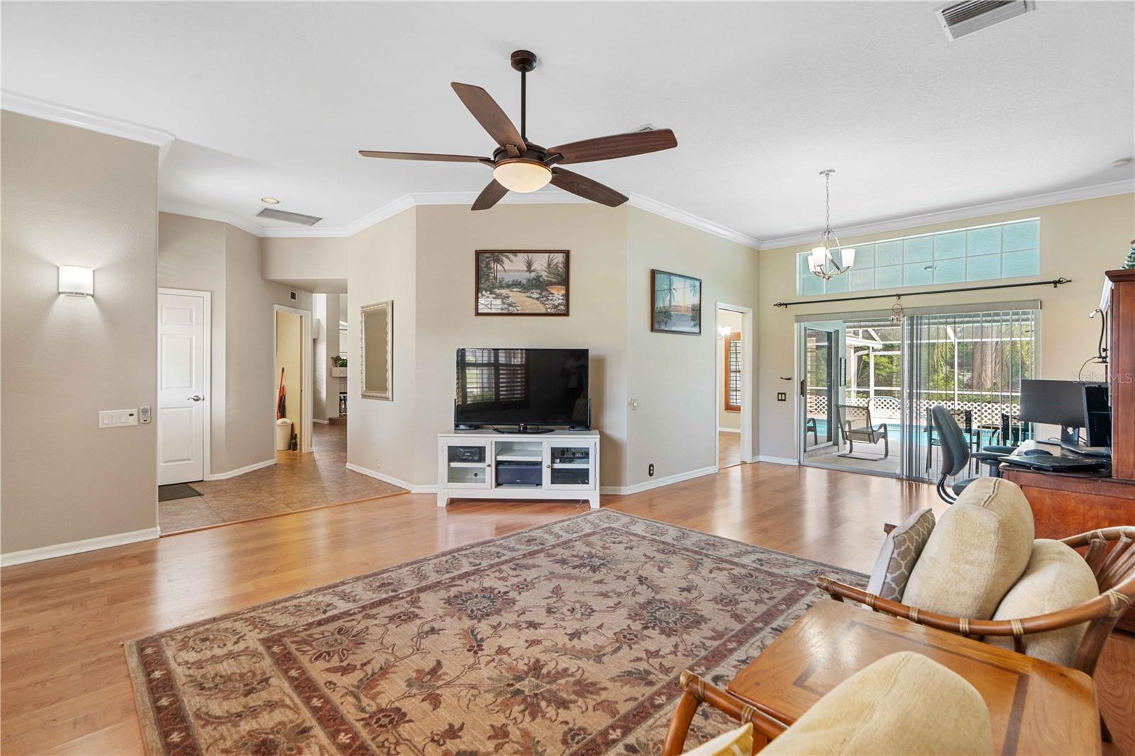 8718 ASHBURY DRIVE, Hudson, FL 34667