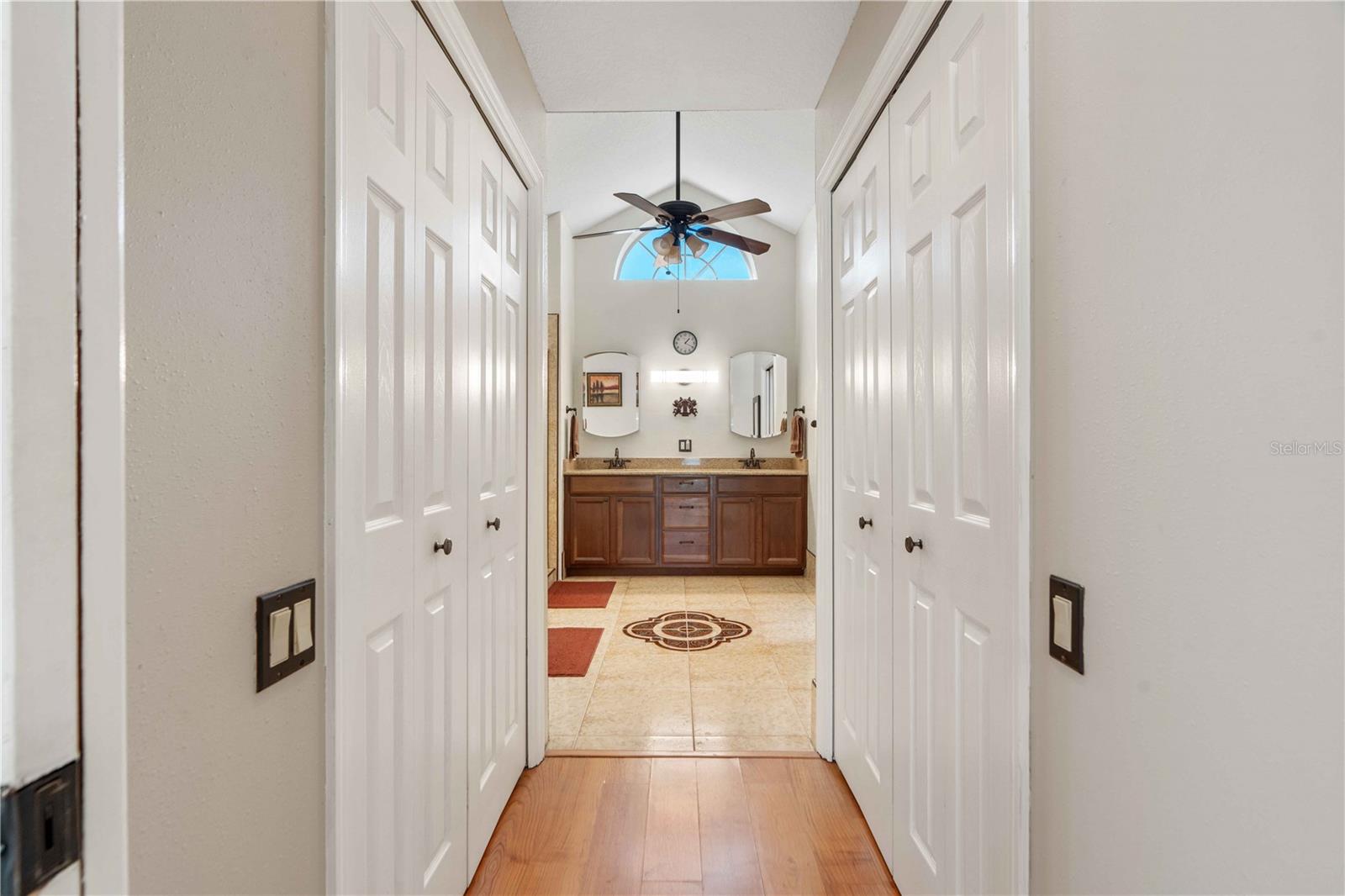 8718 ASHBURY DRIVE, Hudson, FL 34667