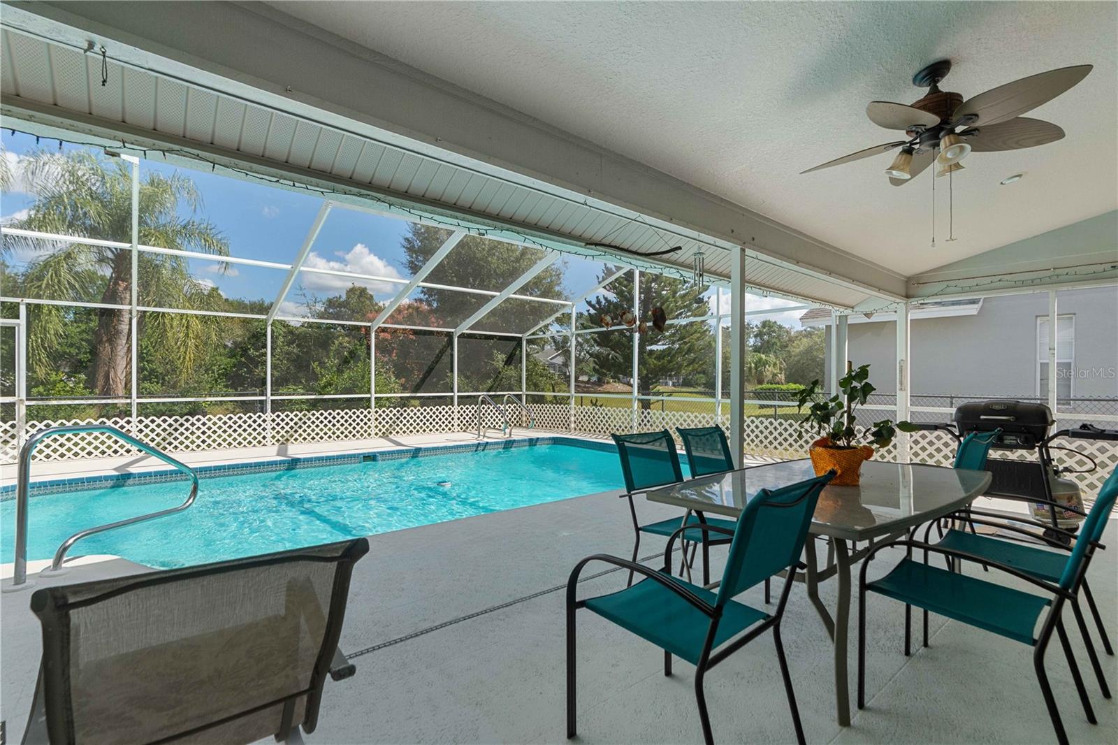 8718 ASHBURY DRIVE, Hudson, FL 34667