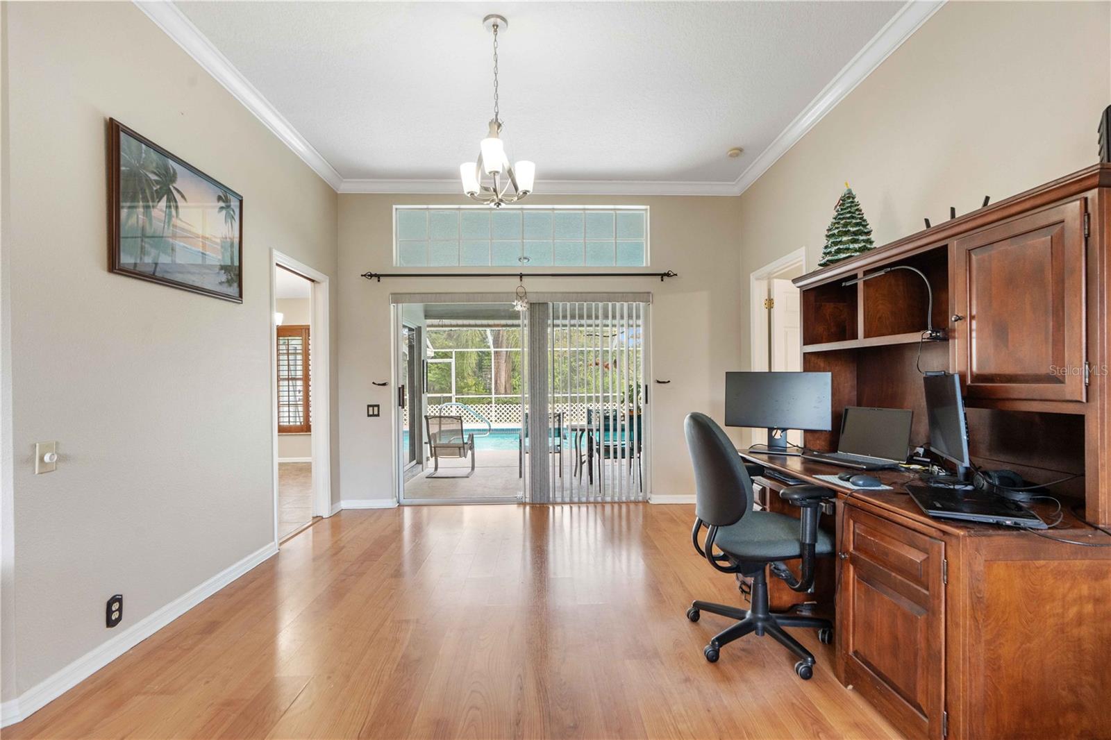 8718 ASHBURY DRIVE, Hudson, FL 34667