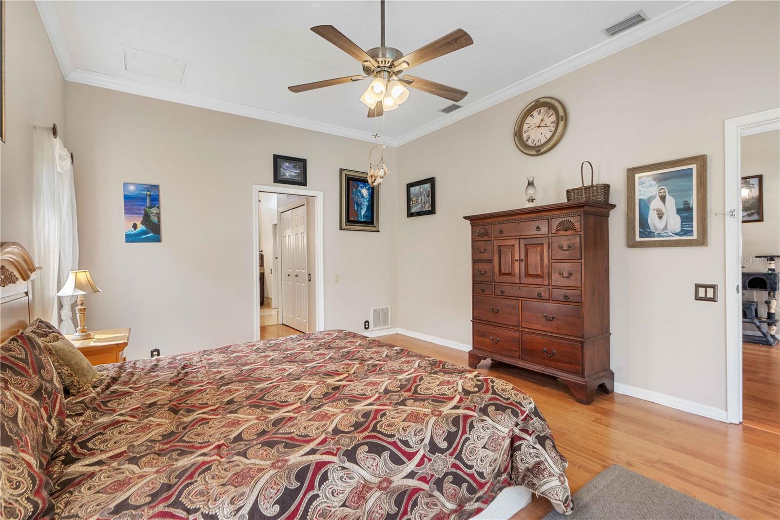 8718 ASHBURY DRIVE, Hudson, FL 34667