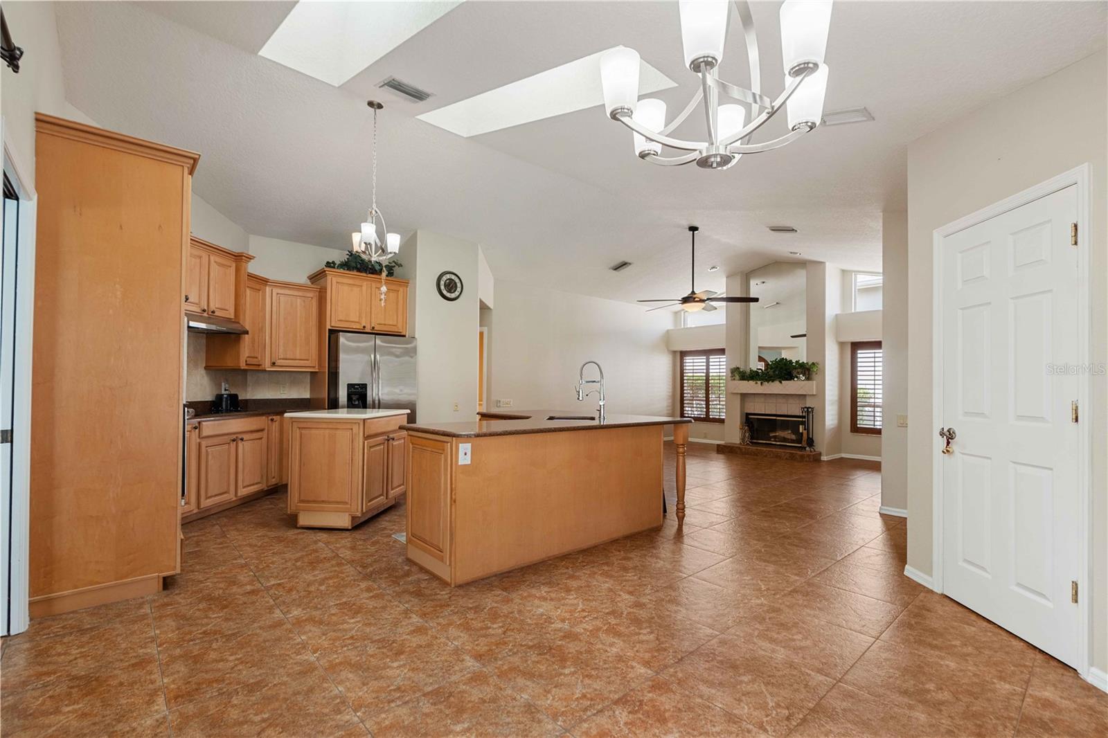 8718 ASHBURY DRIVE, Hudson, FL 34667