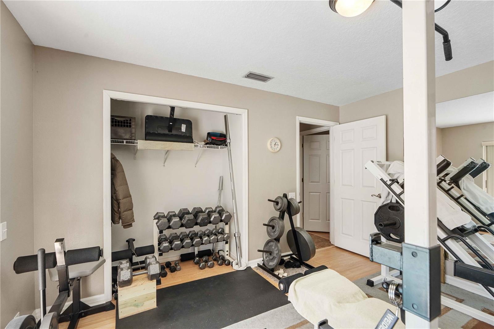 8718 ASHBURY DRIVE, Hudson, FL 34667