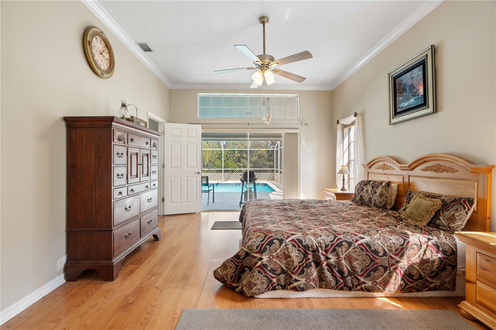 8718 ASHBURY DRIVE, Hudson, FL 34667