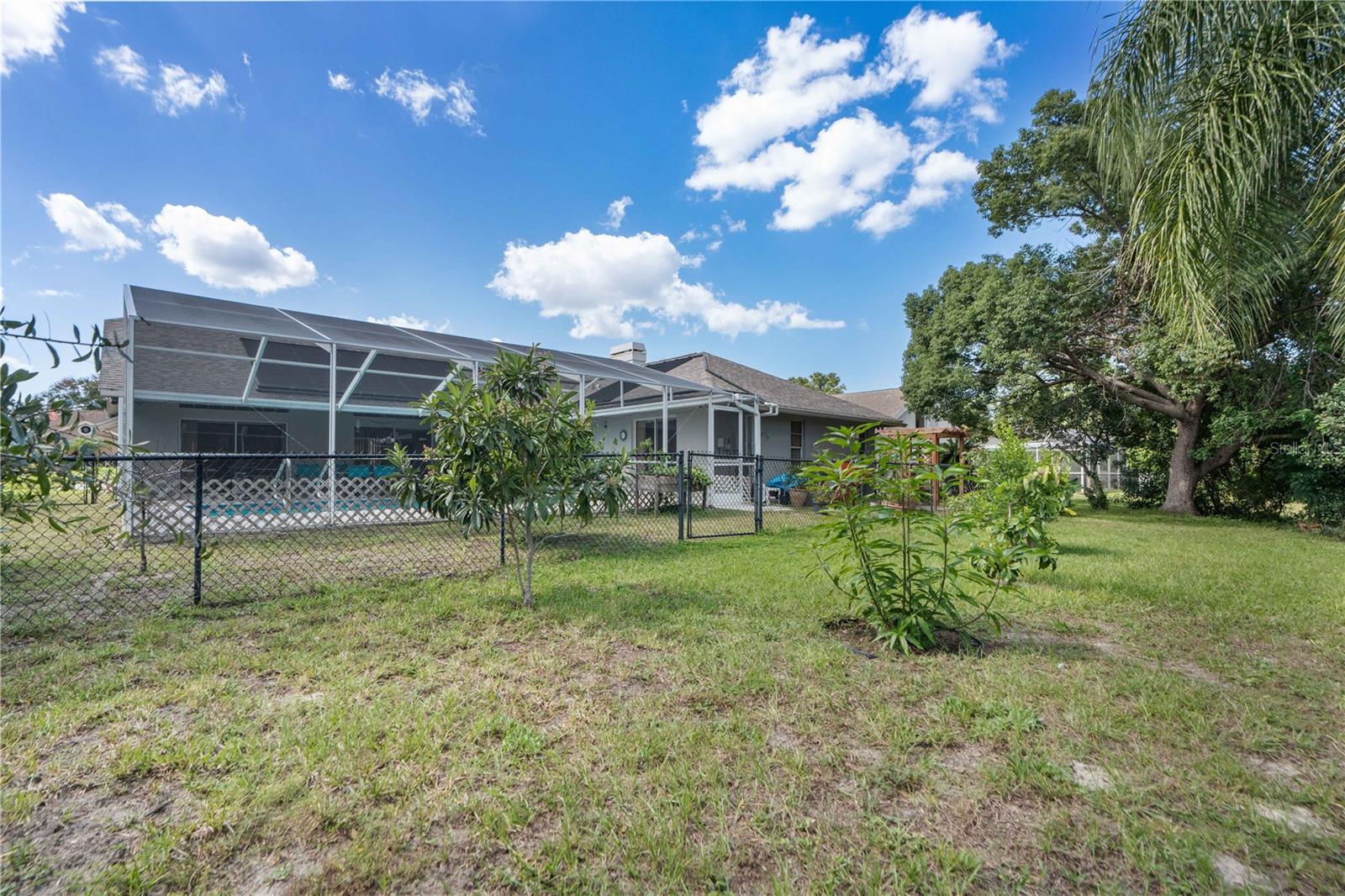 8718 ASHBURY DRIVE, Hudson, FL 34667