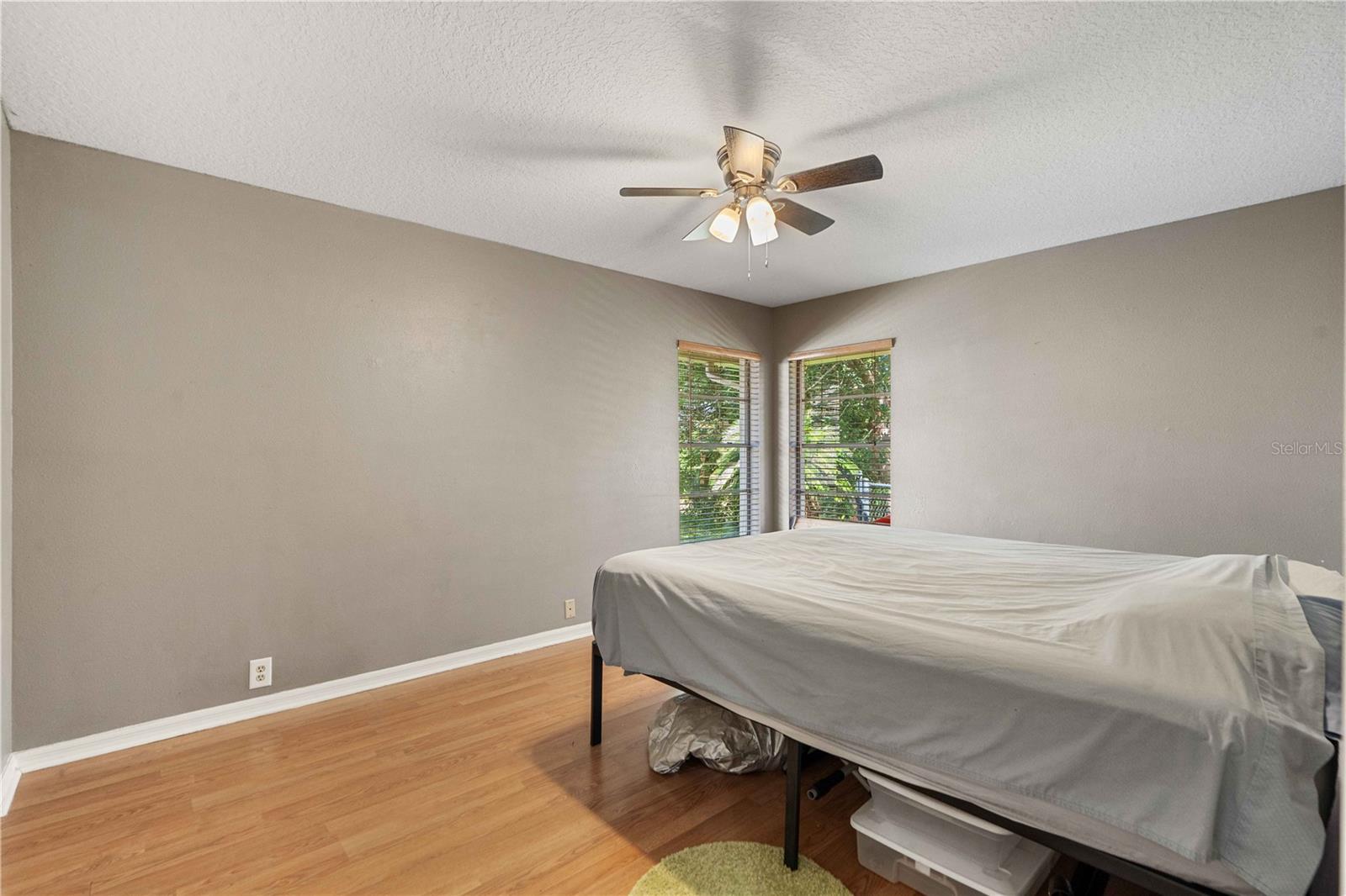 8718 ASHBURY DRIVE, Hudson, FL 34667