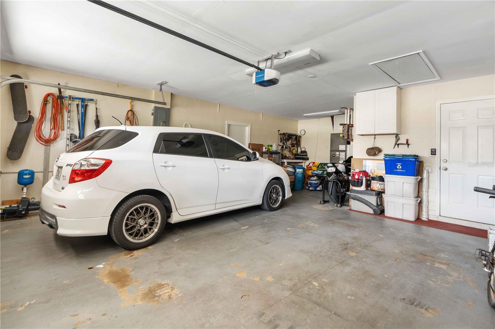 8718 ASHBURY DRIVE, Hudson, FL 34667