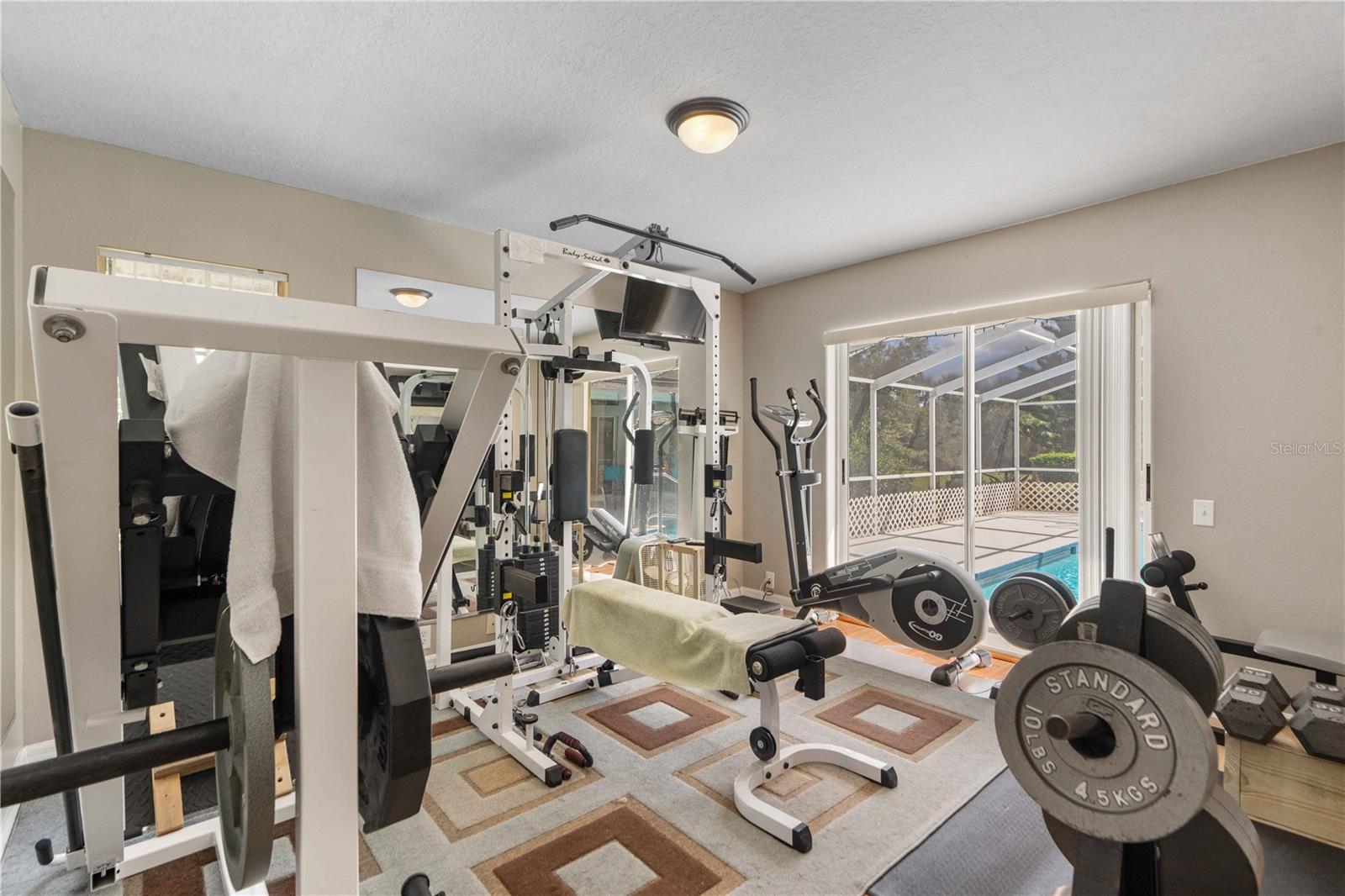 8718 ASHBURY DRIVE, Hudson, FL 34667