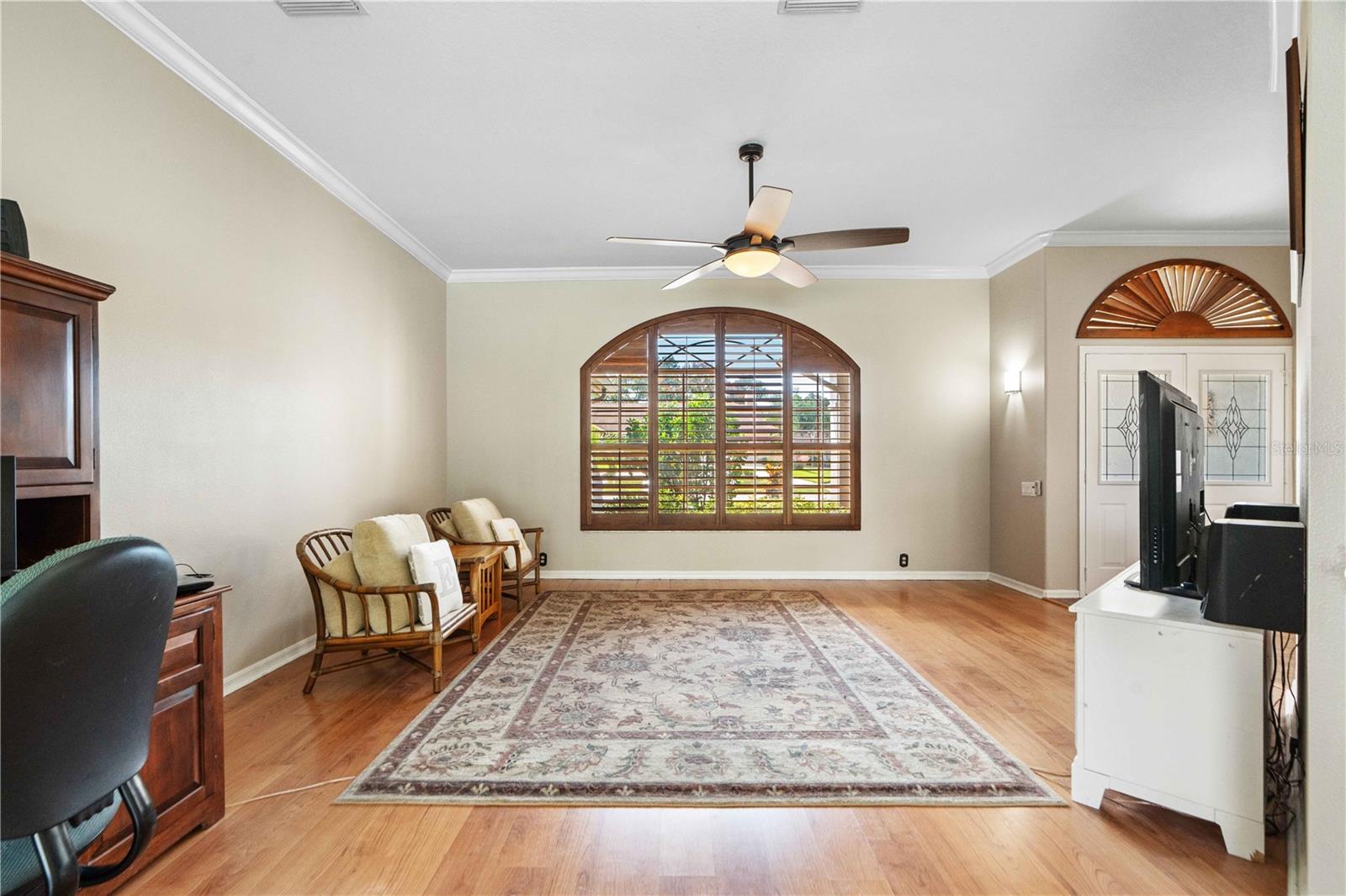 8718 ASHBURY DRIVE, Hudson, FL 34667