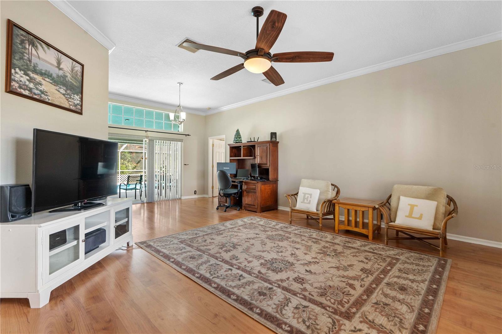 8718 ASHBURY DRIVE, Hudson, FL 34667