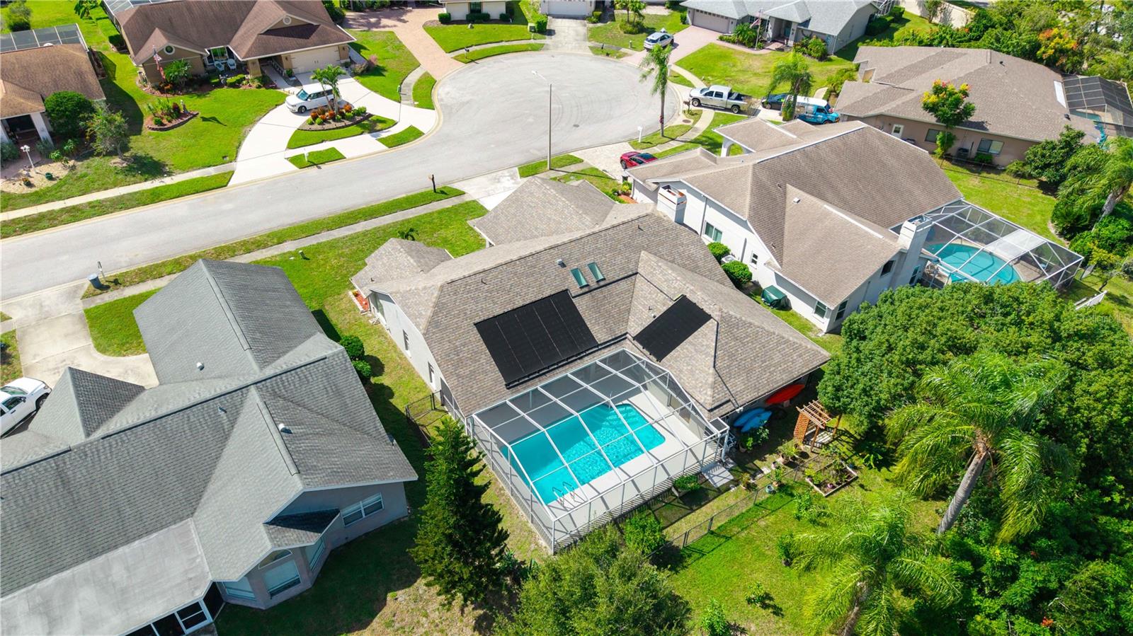 8718 ASHBURY DRIVE, Hudson, FL 34667
