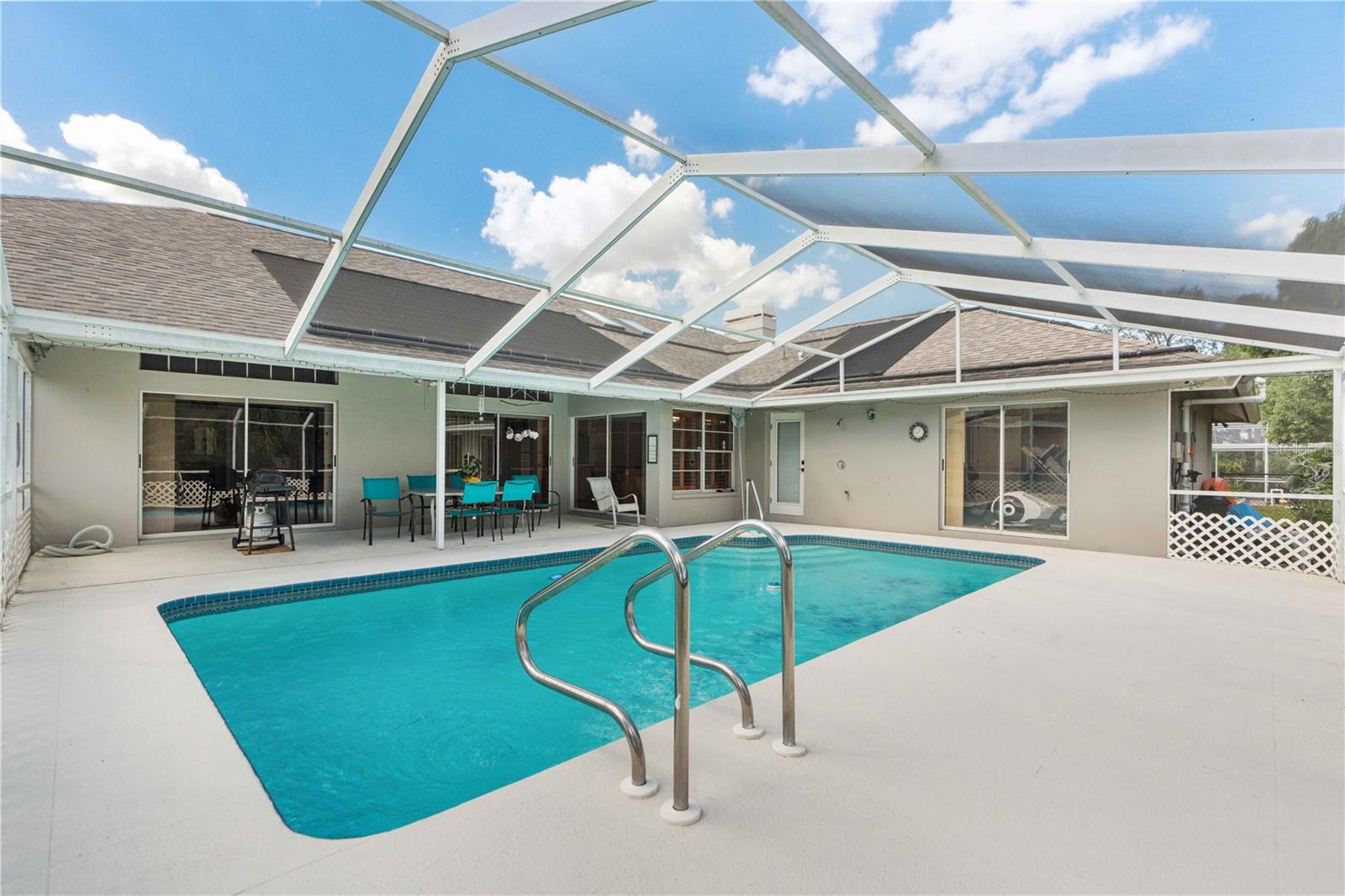 8718 ASHBURY DRIVE, Hudson, FL 34667