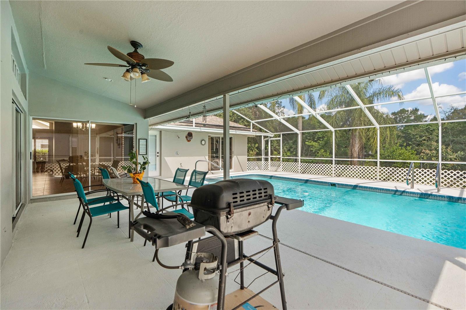 8718 ASHBURY DRIVE, Hudson, FL 34667
