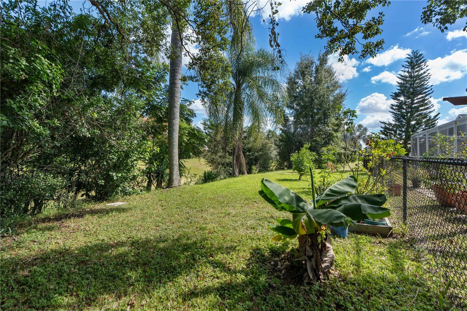8718 ASHBURY DRIVE, Hudson, FL 34667