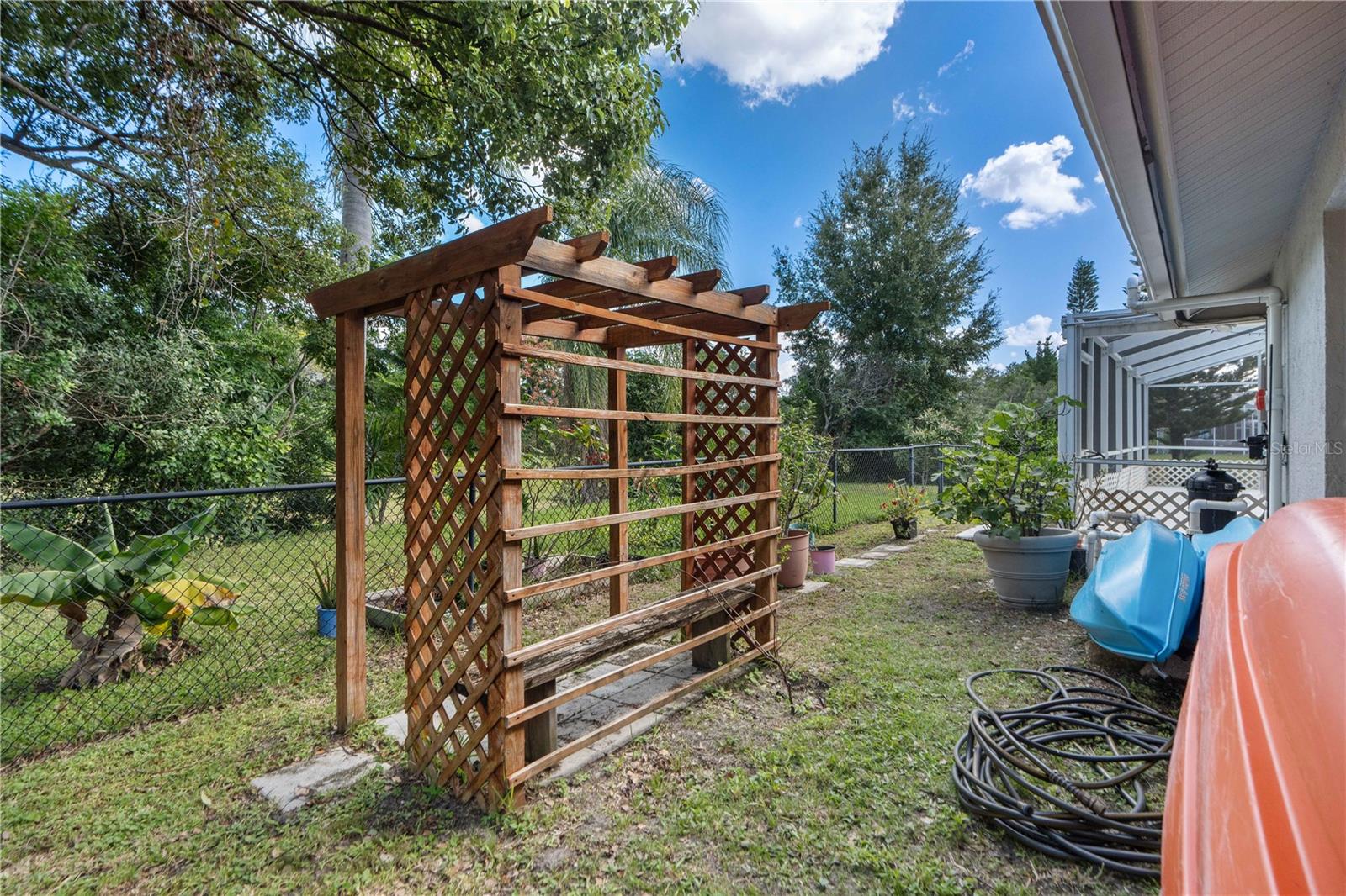8718 ASHBURY DRIVE, Hudson, FL 34667