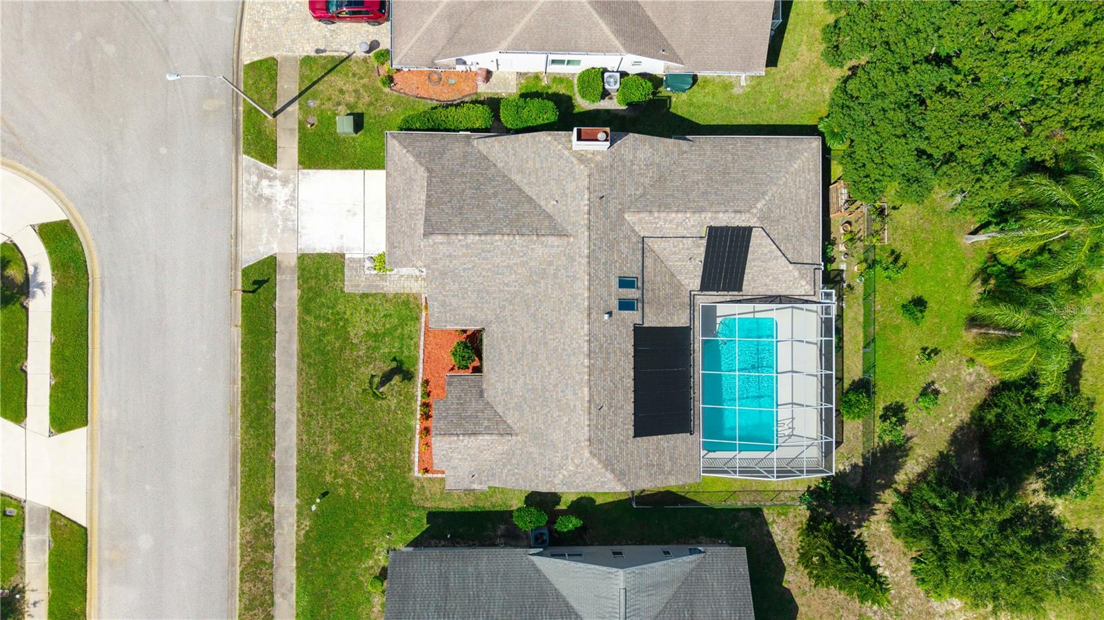 8718 ASHBURY DRIVE, Hudson, FL 34667
