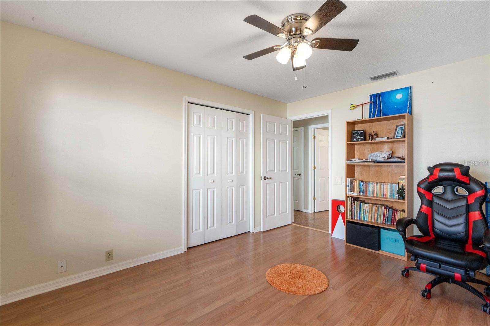 8718 ASHBURY DRIVE, Hudson, FL 34667