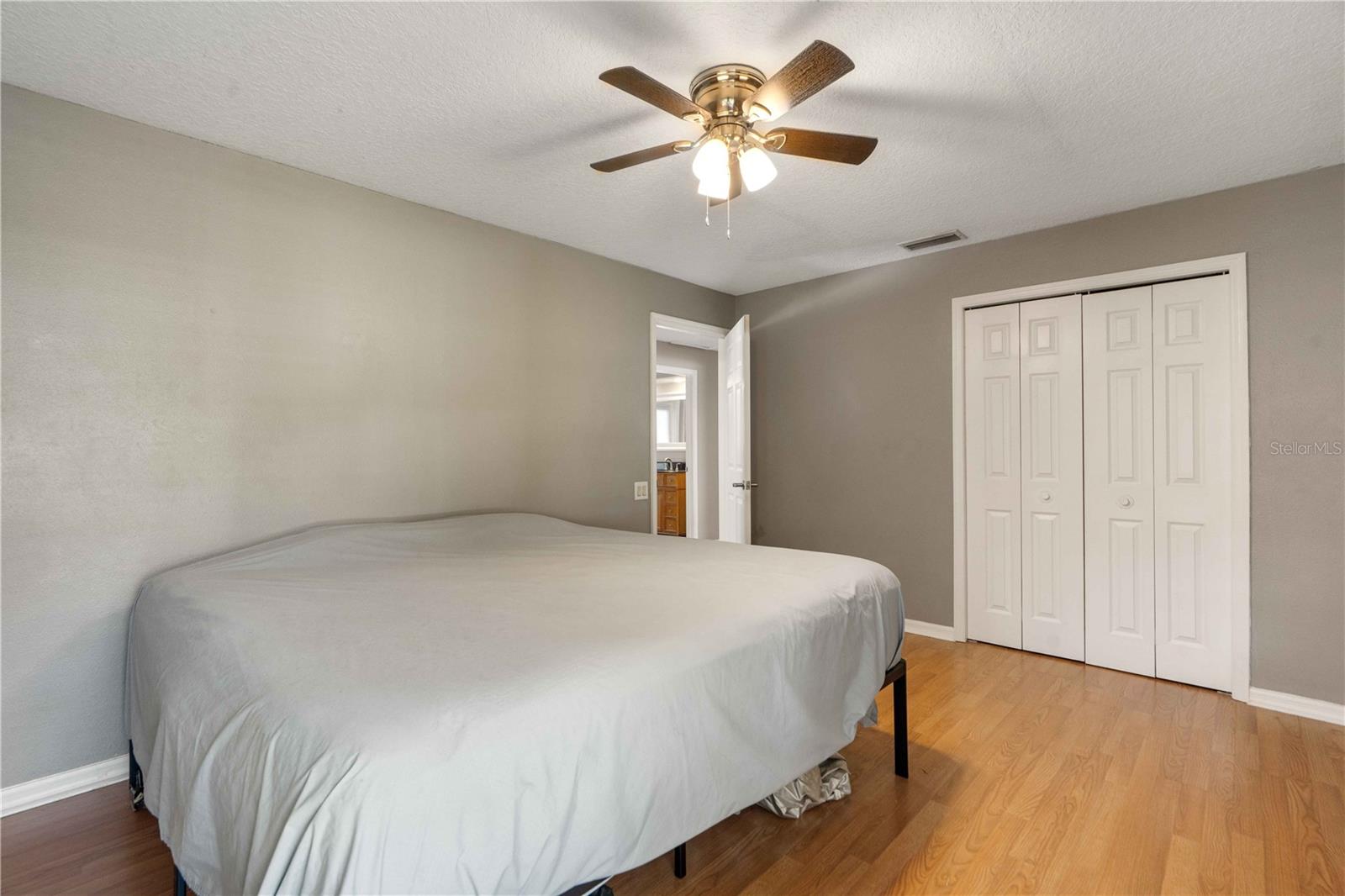 8718 ASHBURY DRIVE, Hudson, FL 34667