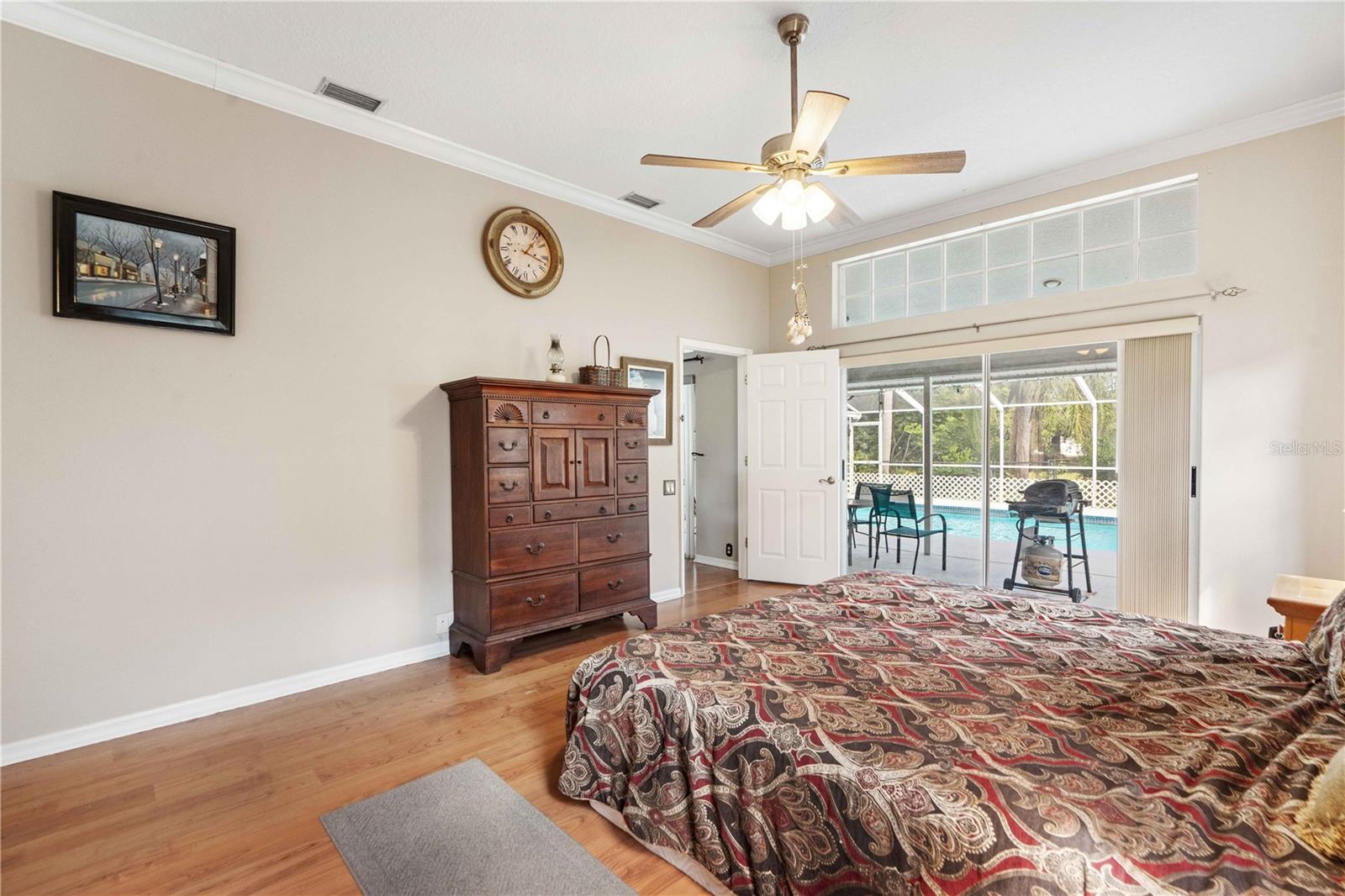 8718 ASHBURY DRIVE, Hudson, FL 34667