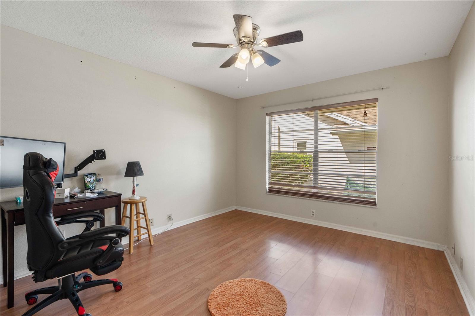 8718 ASHBURY DRIVE, Hudson, FL 34667