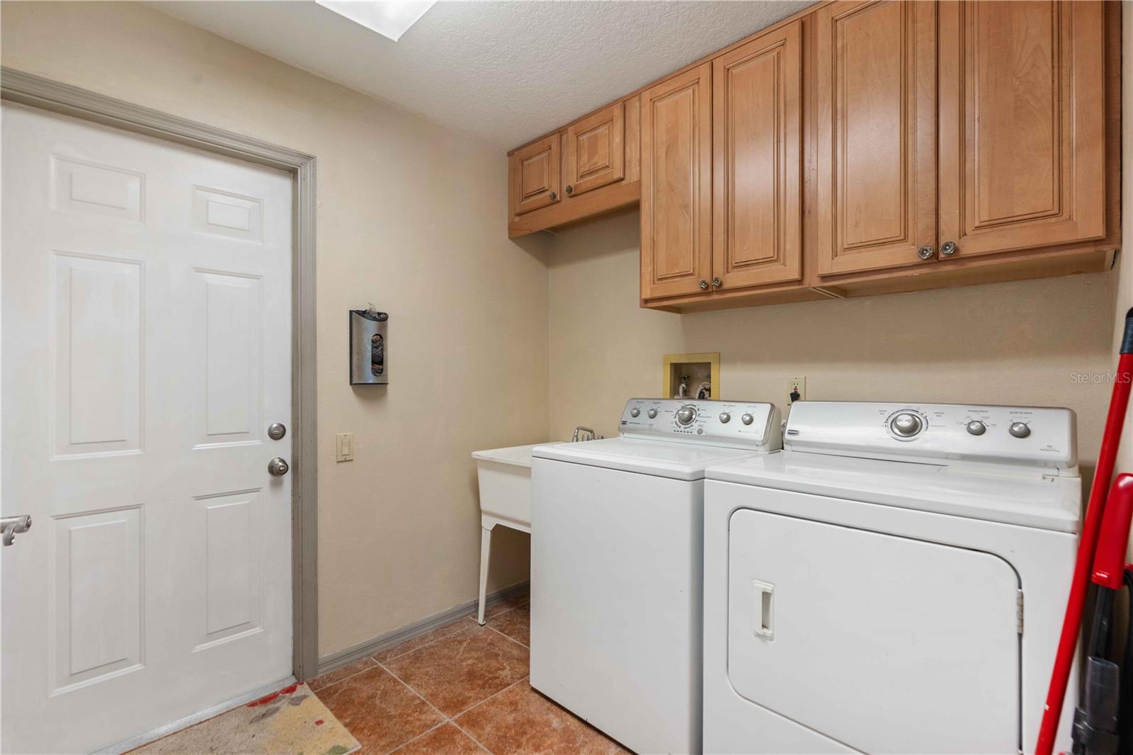 8718 ASHBURY DRIVE, Hudson, FL 34667