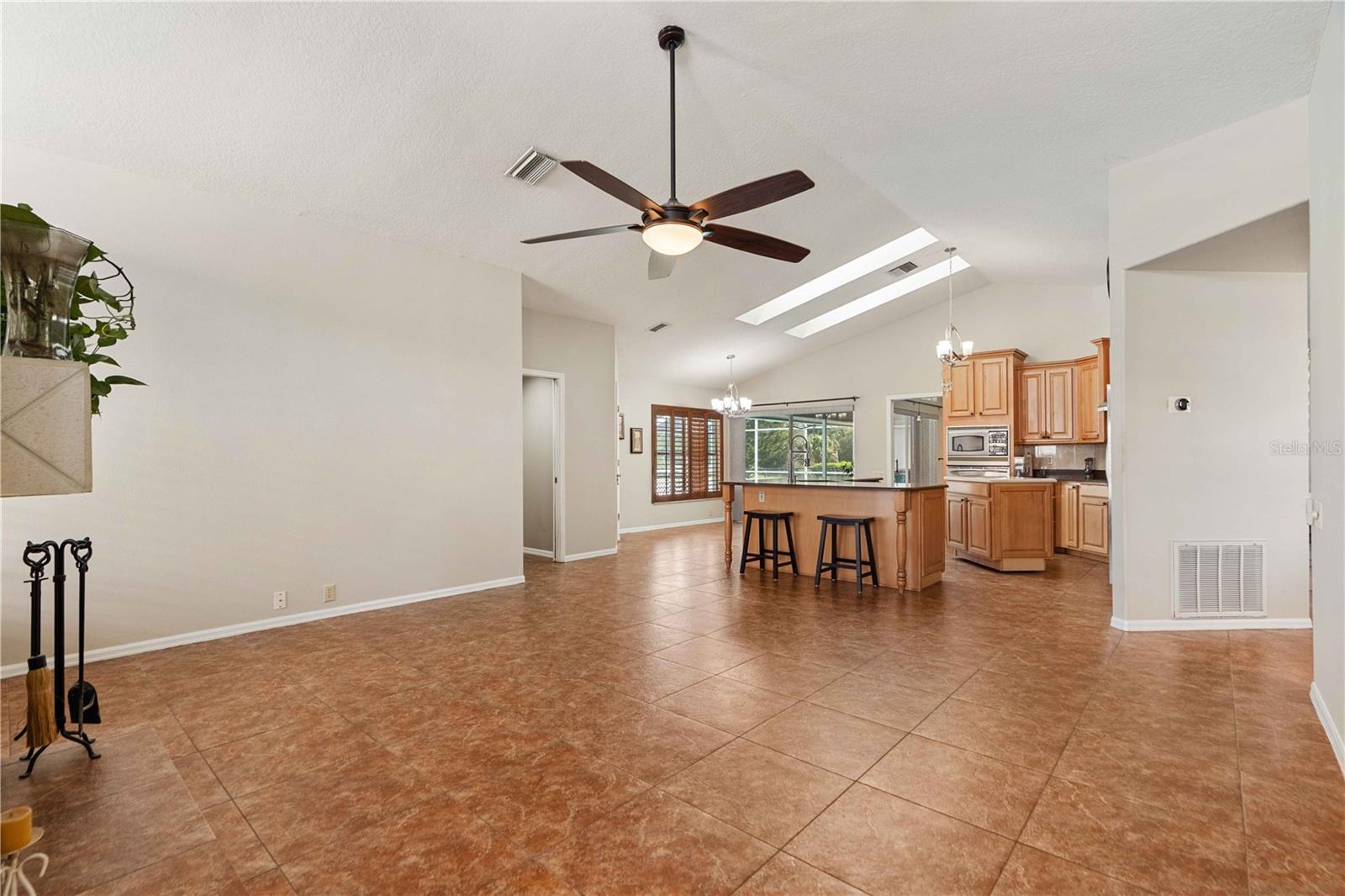 8718 ASHBURY DRIVE, Hudson, FL 34667