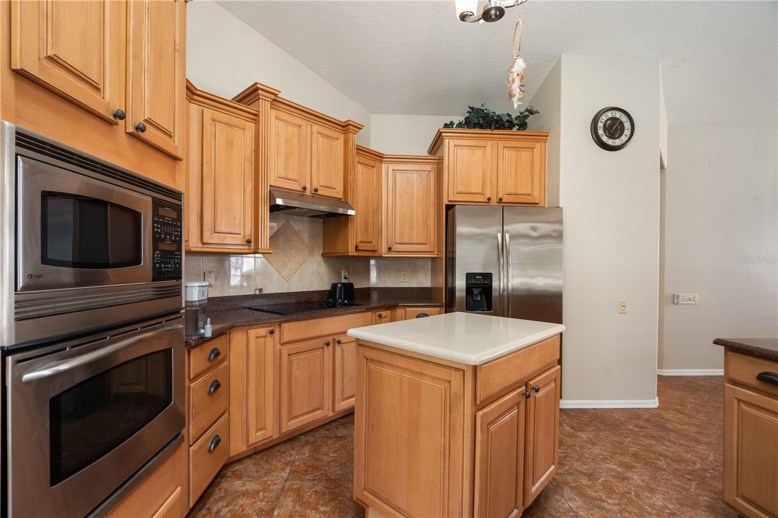 8718 ASHBURY DRIVE, Hudson, FL 34667
