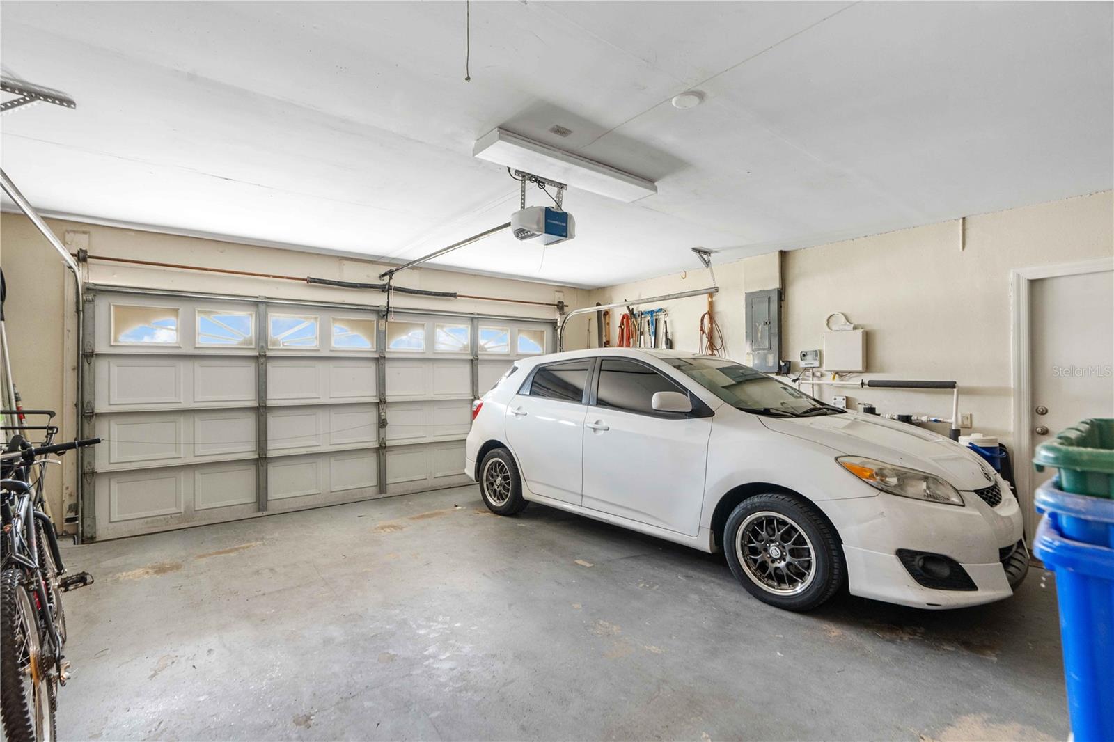 8718 ASHBURY DRIVE, Hudson, FL 34667