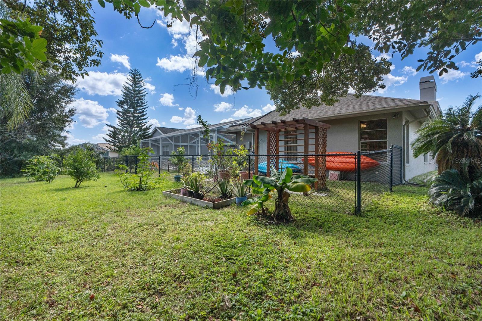 8718 ASHBURY DRIVE, Hudson, FL 34667