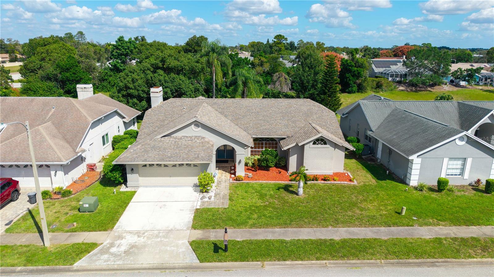 8718 ASHBURY DRIVE, Hudson, FL 34667
