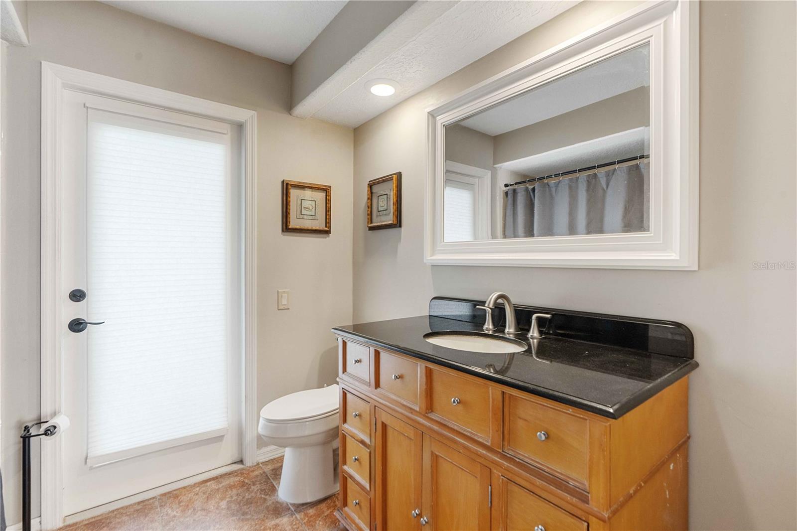 8718 ASHBURY DRIVE, Hudson, FL 34667
