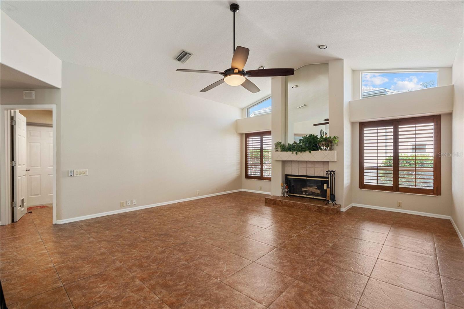 8718 ASHBURY DRIVE, Hudson, FL 34667