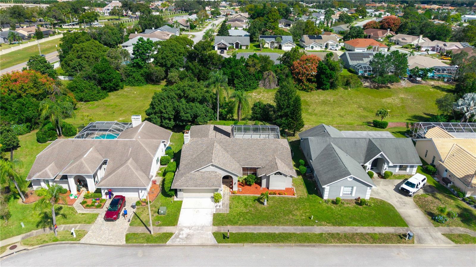 8718 ASHBURY DRIVE, Hudson, FL 34667