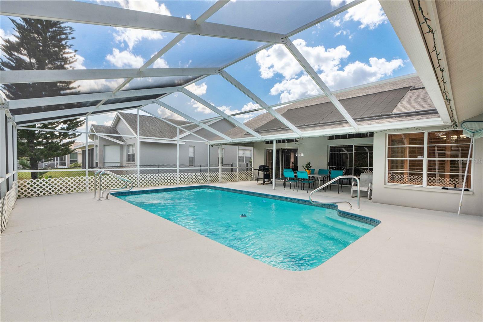 8718 ASHBURY DRIVE, Hudson, FL 34667