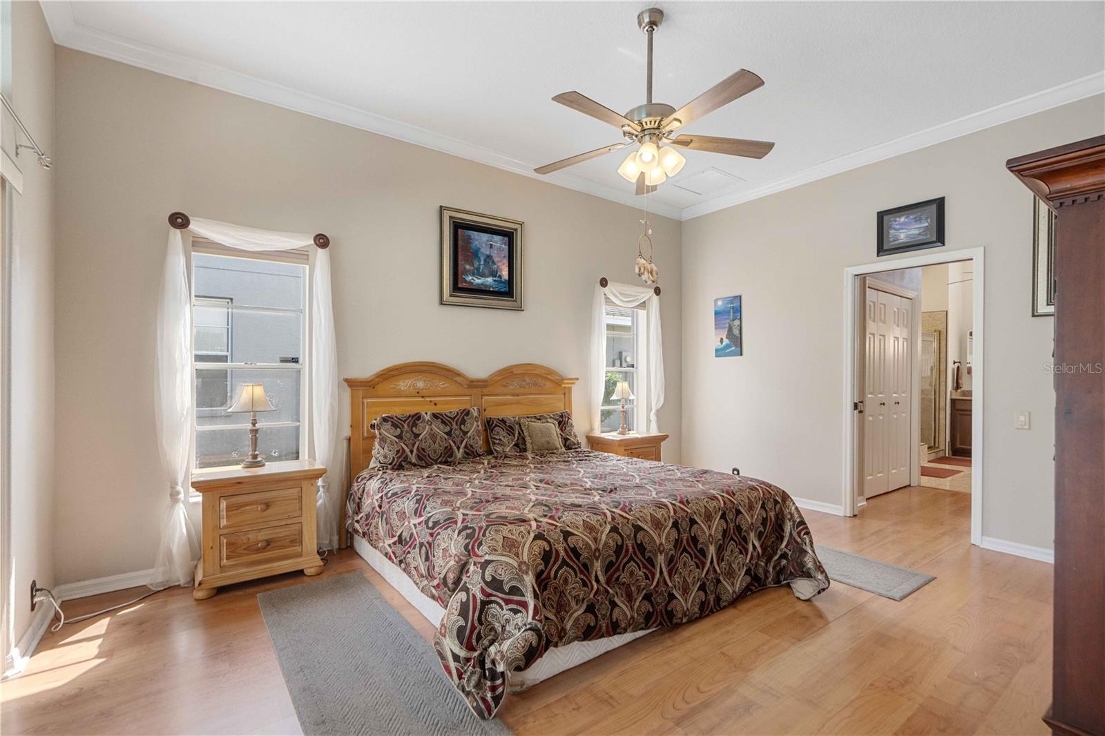 8718 ASHBURY DRIVE, Hudson, FL 34667