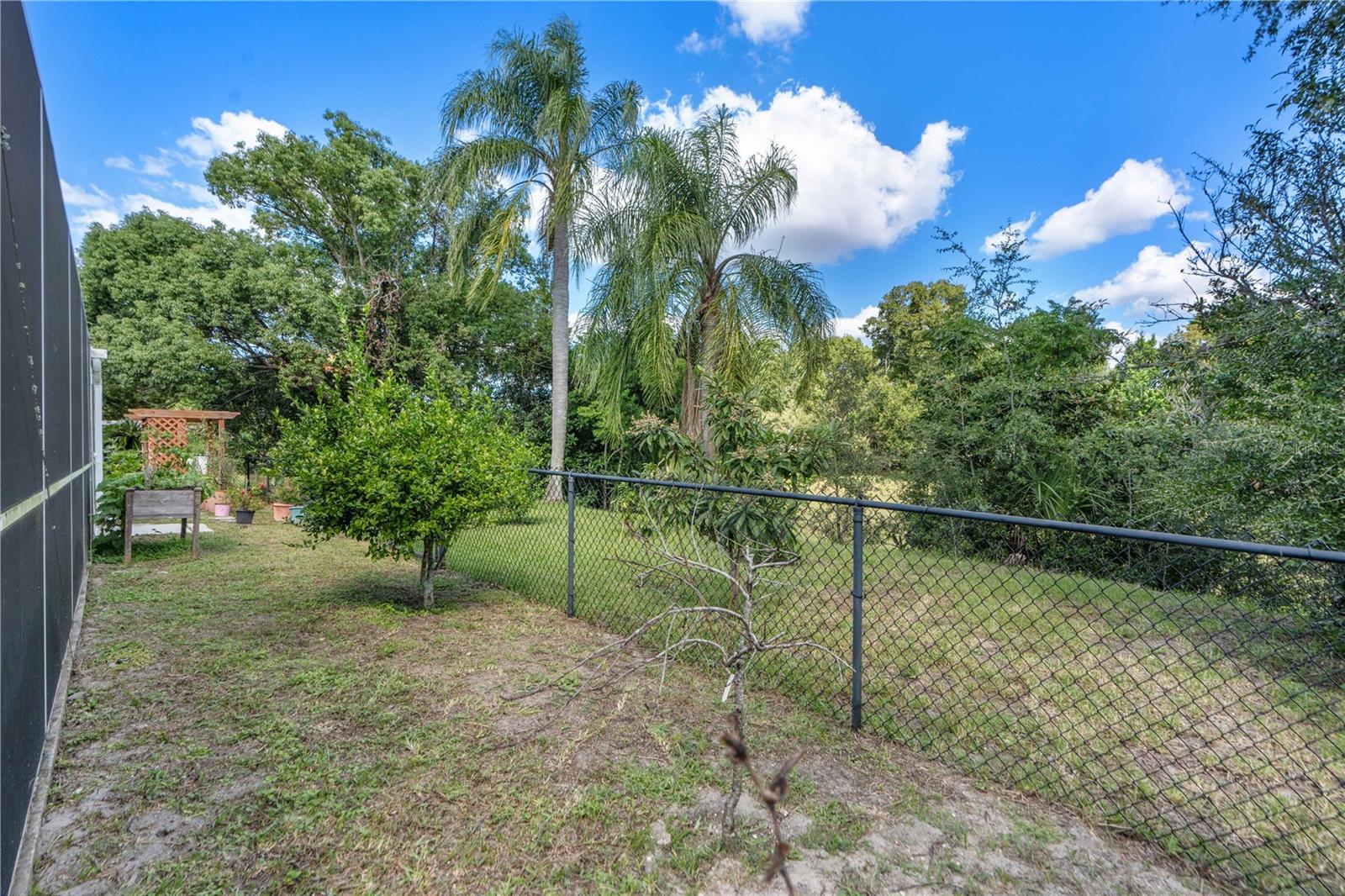 8718 ASHBURY DRIVE, Hudson, FL 34667