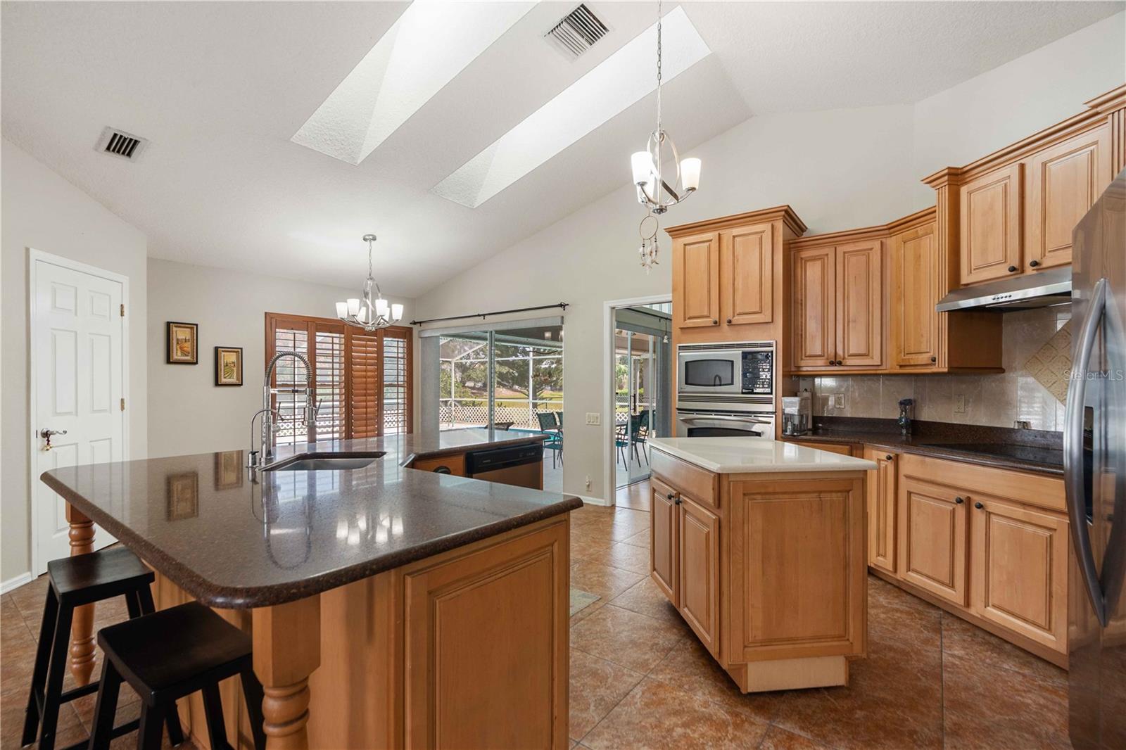 8718 ASHBURY DRIVE, Hudson, FL 34667