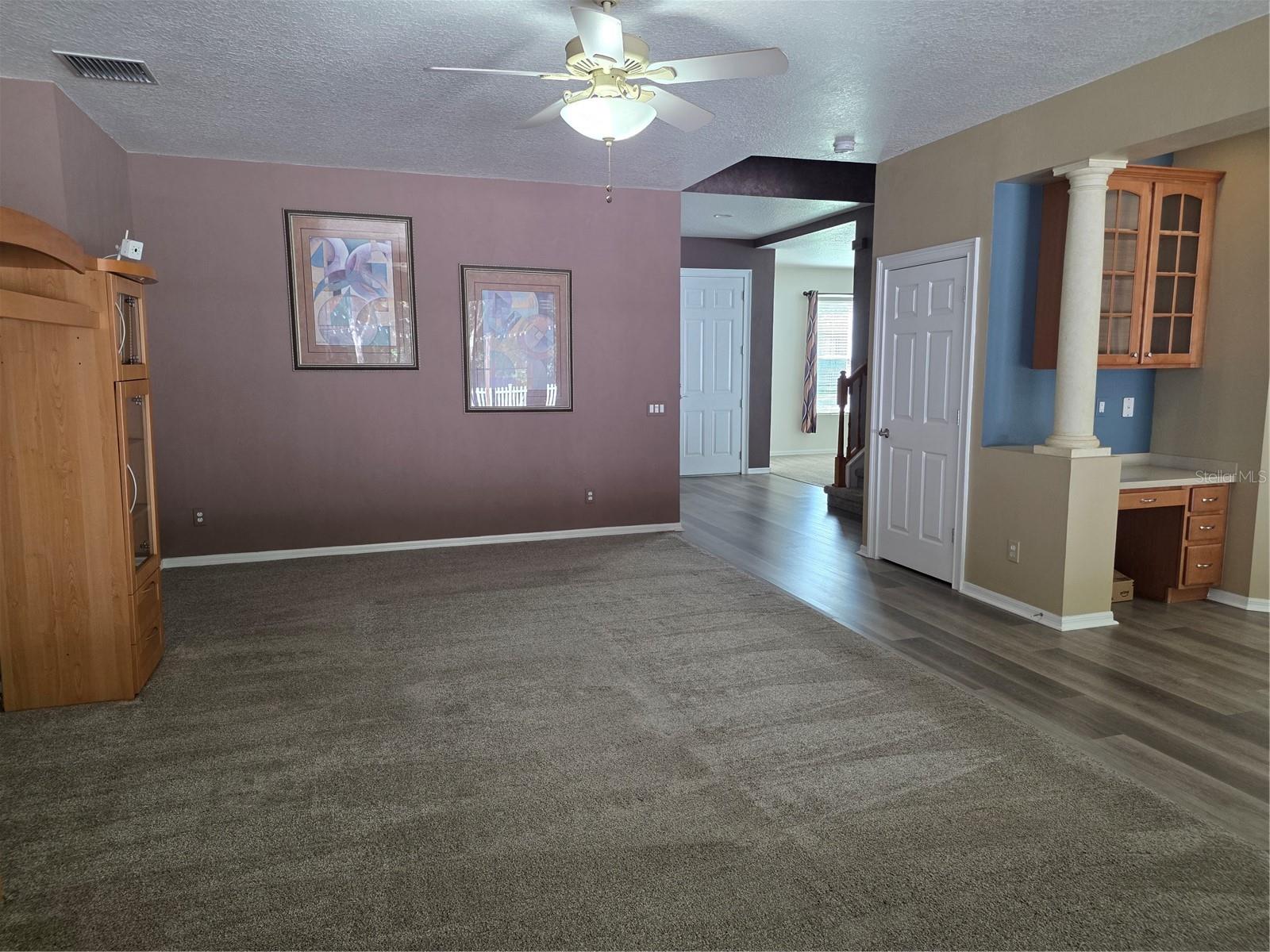 7711 ARELLI DRIVE, New Port Richey, FL 34655