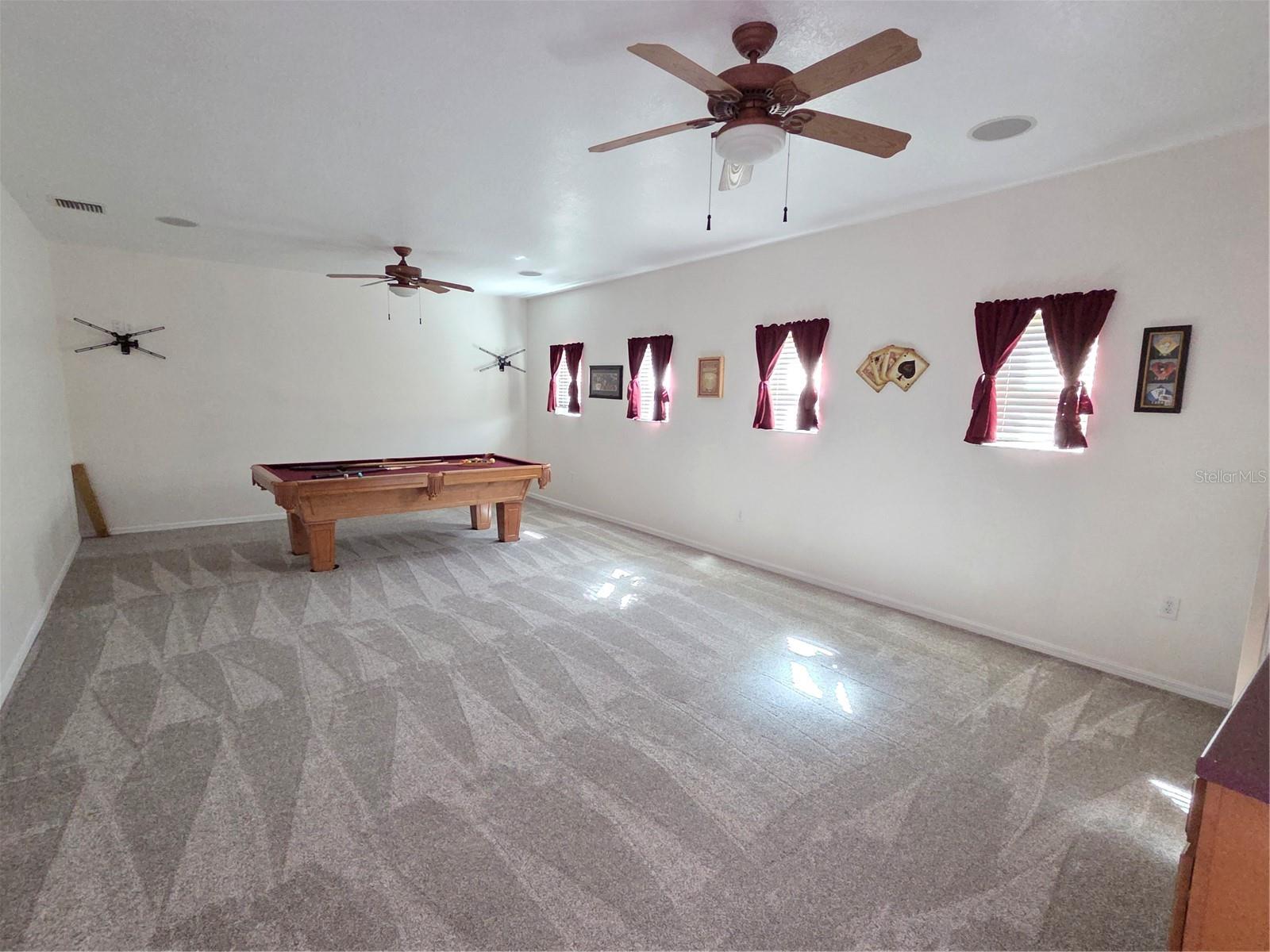 7711 ARELLI DRIVE, New Port Richey, FL 34655