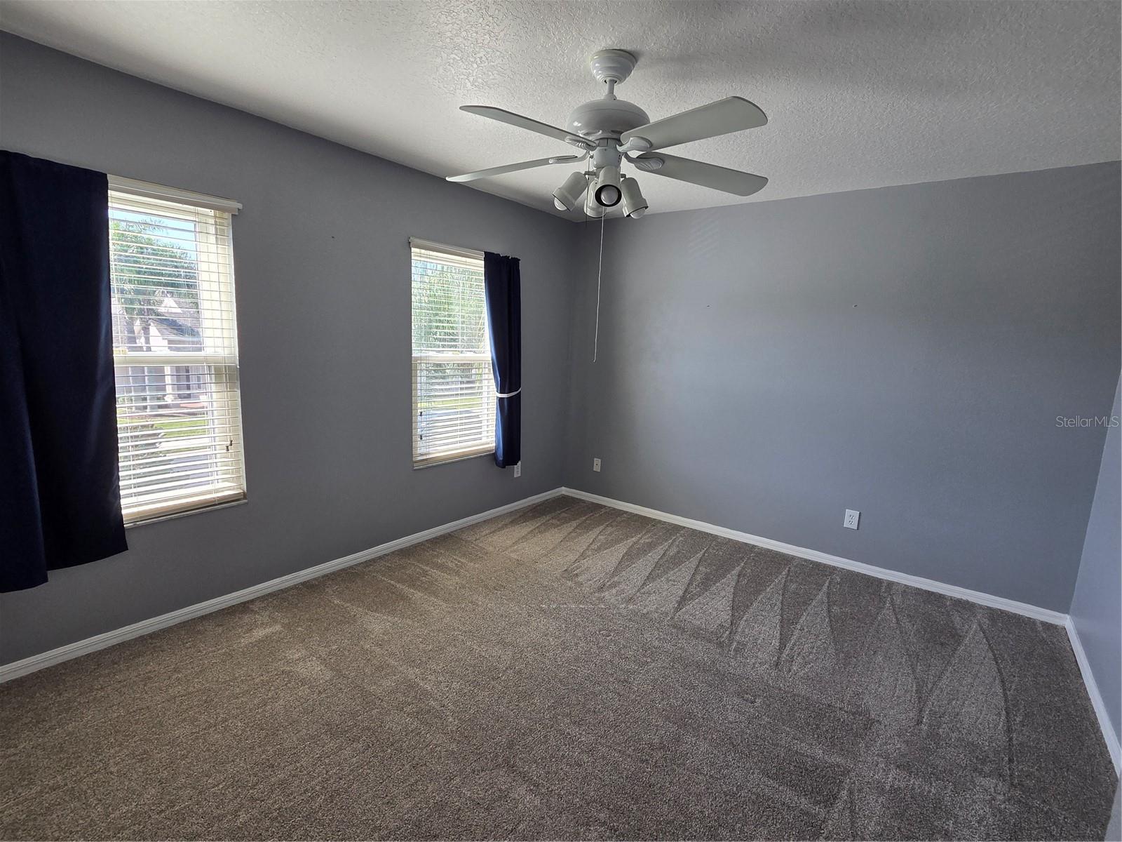 2nd floor bedroom #2