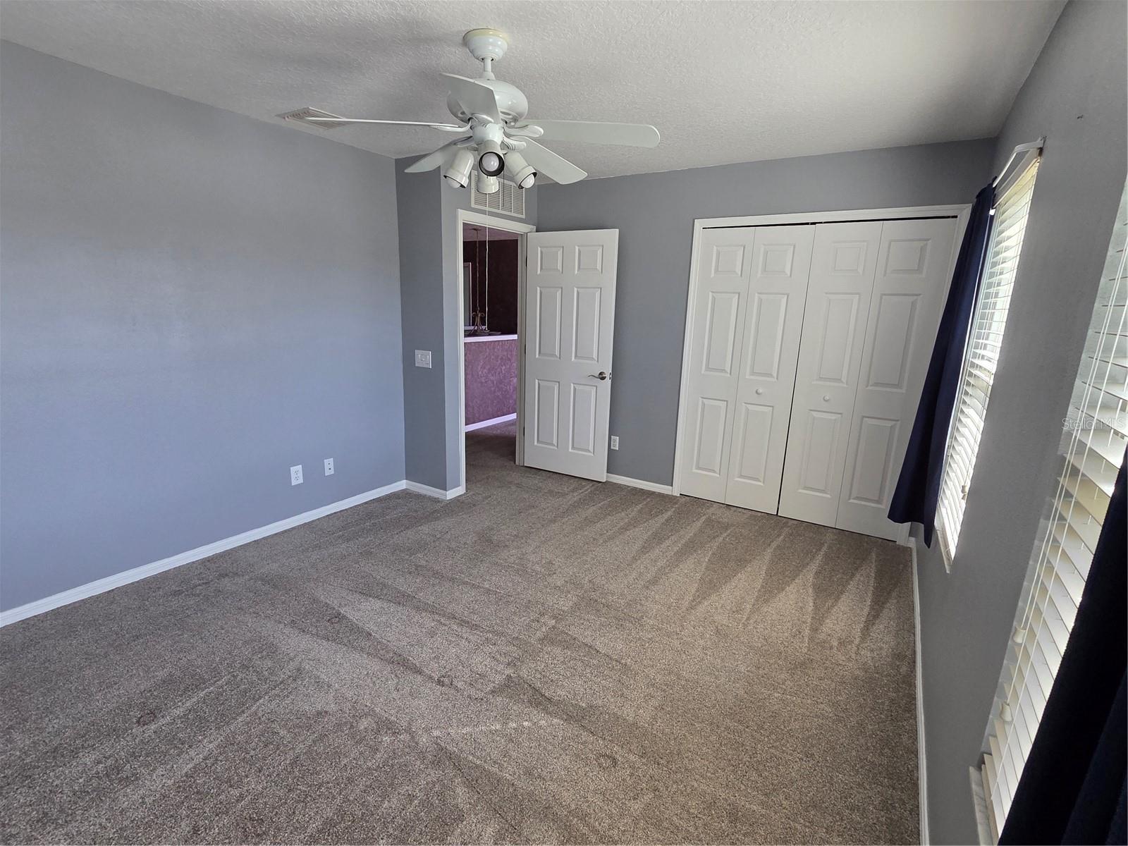 2nd floor bedroom #2