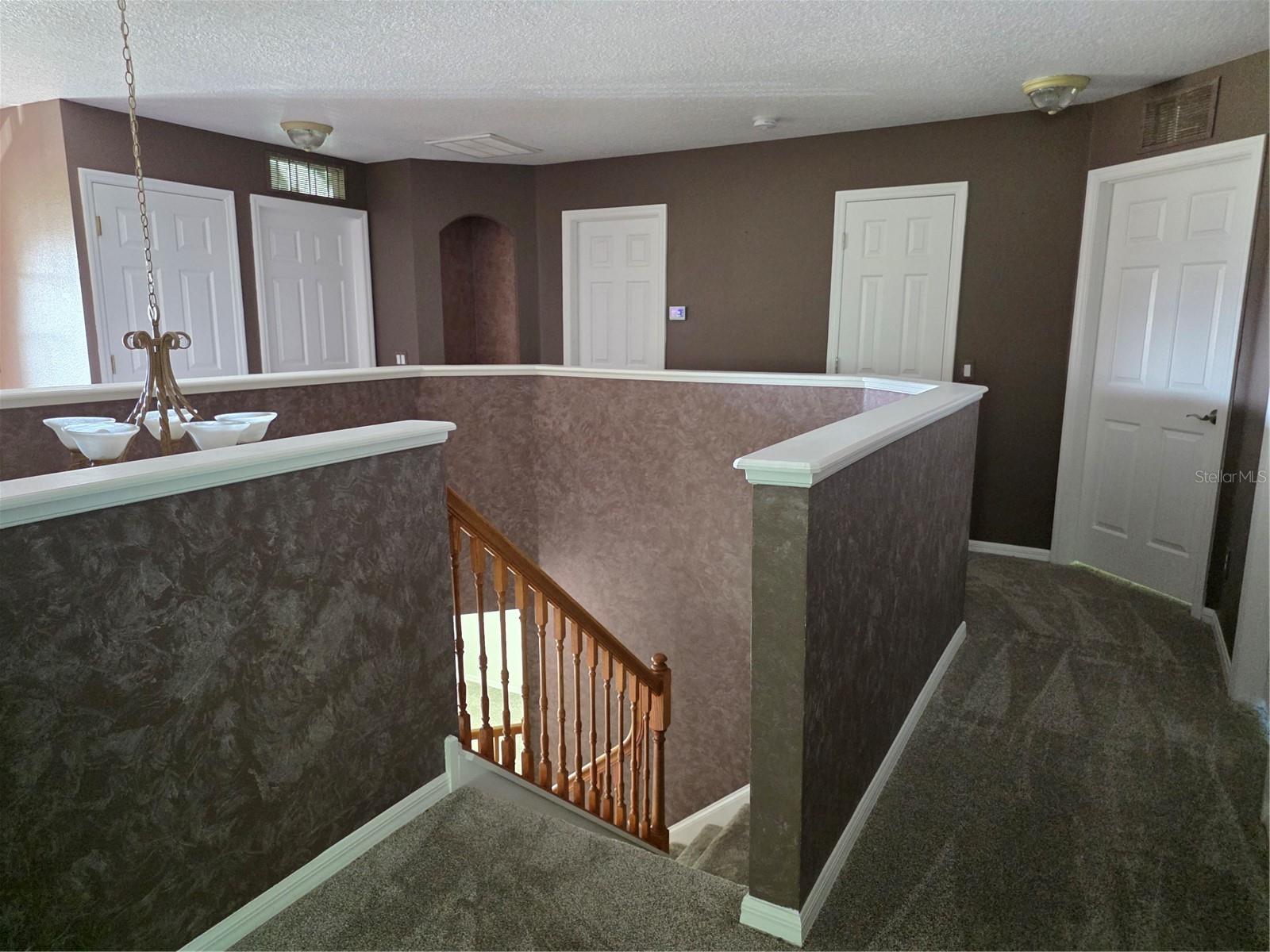 7711 ARELLI DRIVE, New Port Richey, FL 34655