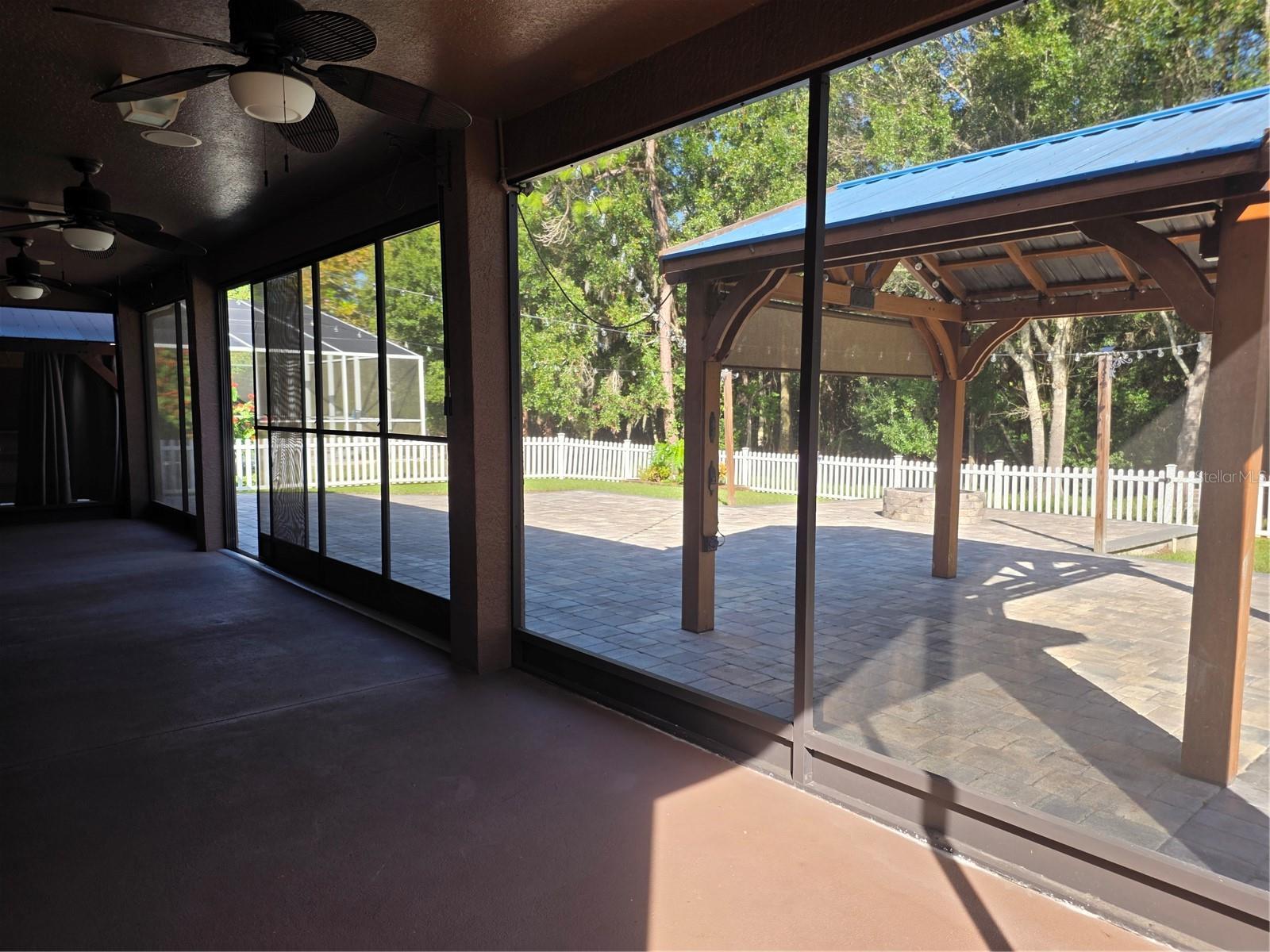7711 ARELLI DRIVE, New Port Richey, FL 34655