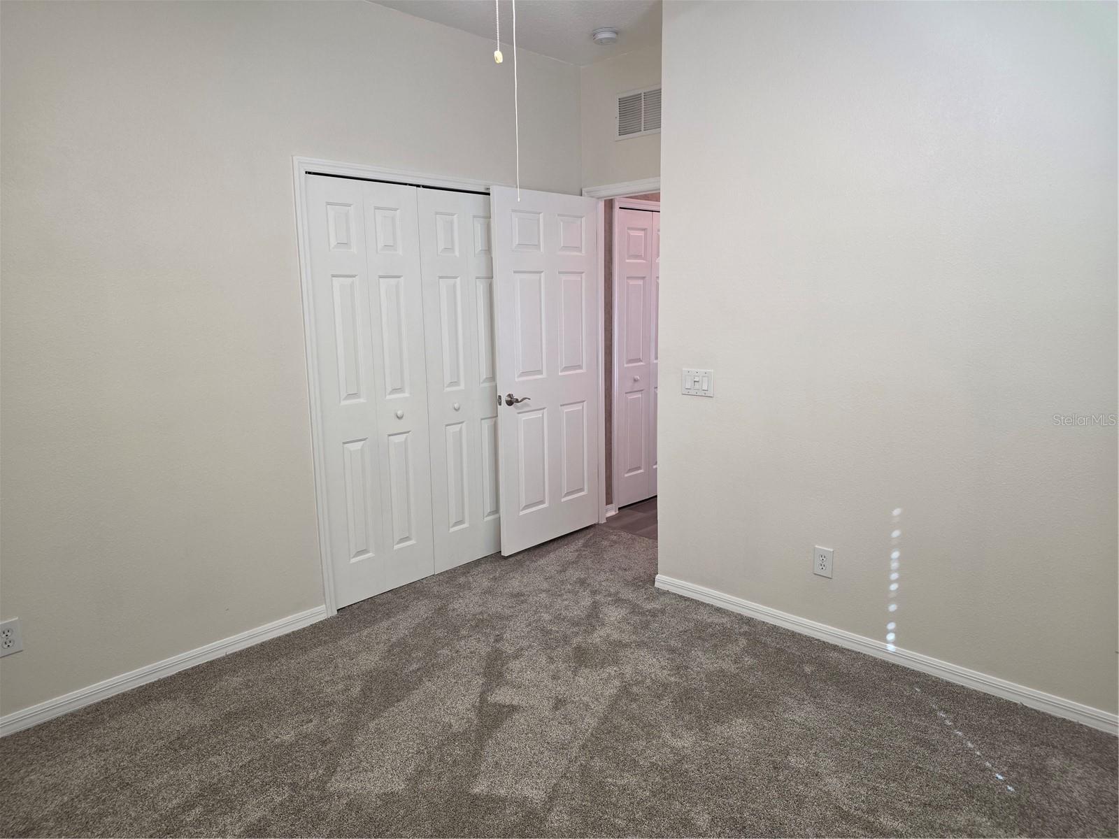 7711 ARELLI DRIVE, New Port Richey, FL 34655