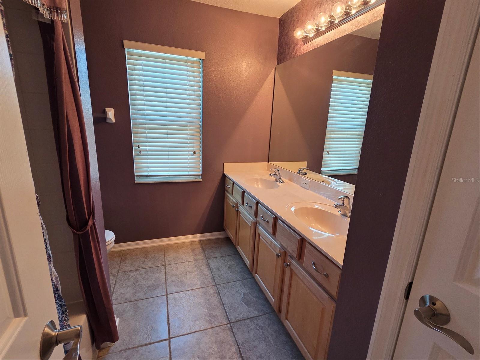 7711 ARELLI DRIVE, New Port Richey, FL 34655