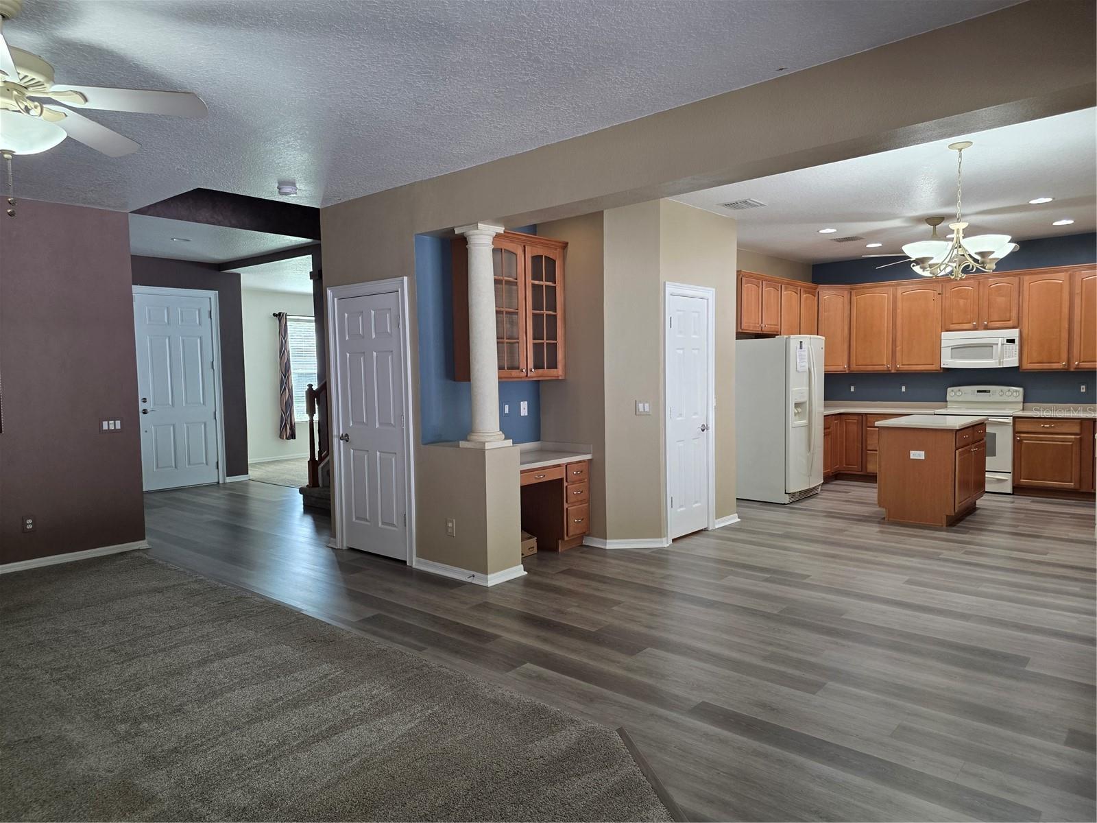 7711 ARELLI DRIVE, New Port Richey, FL 34655